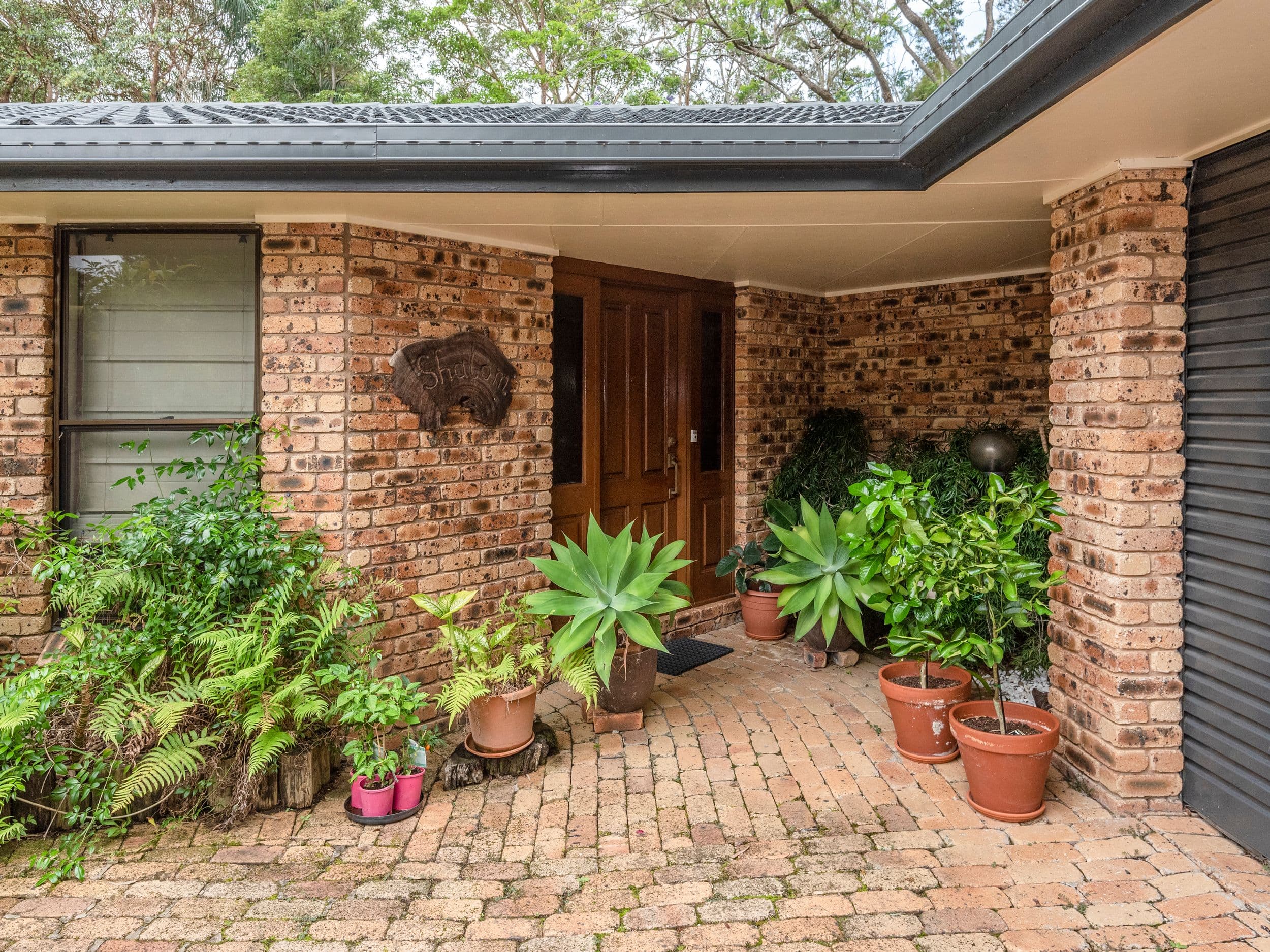 20 Windsor Court, Goonellabah NSW 2480, Goonellabah - Thumbnail 2