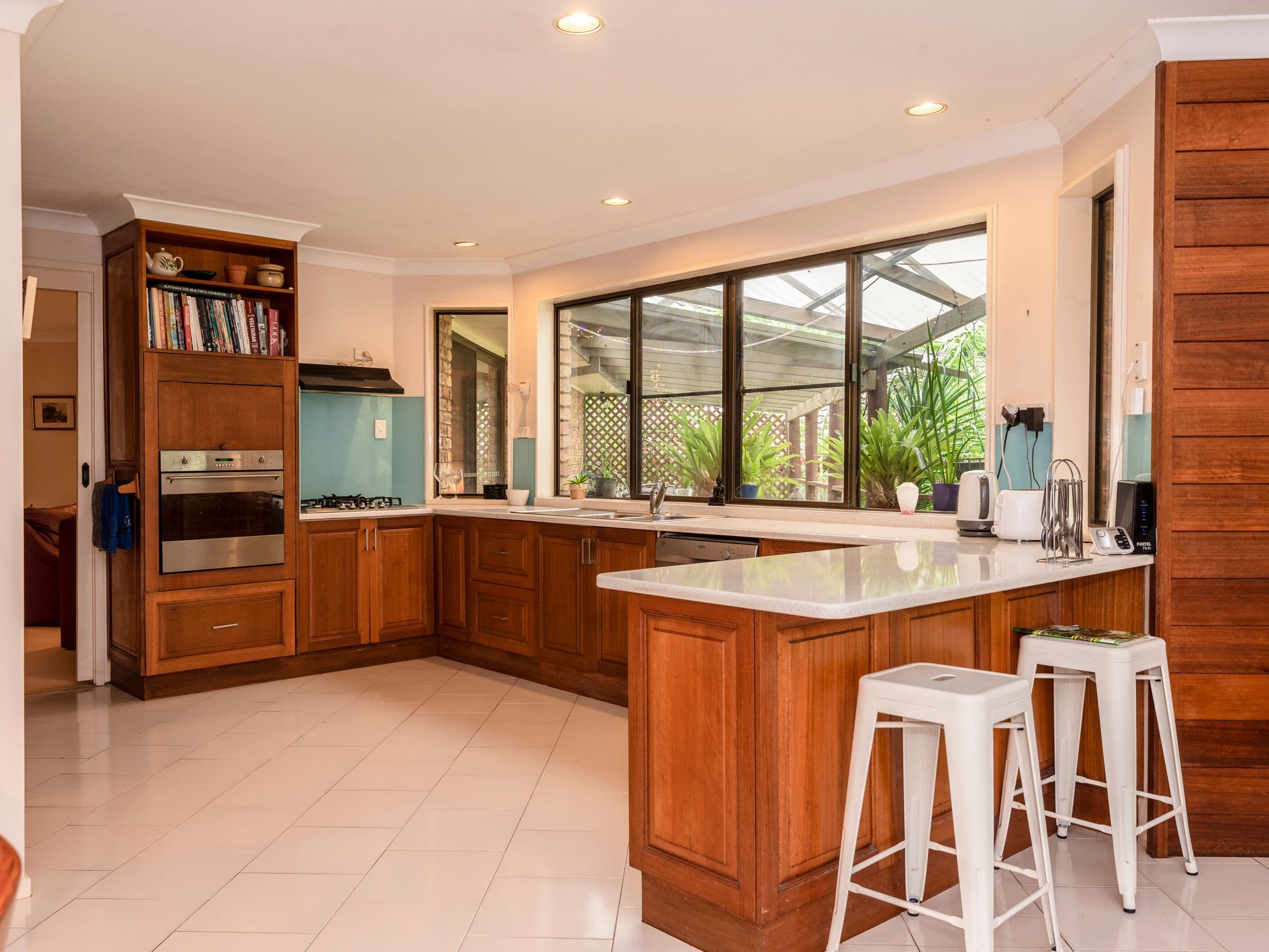20 Windsor Court, Goonellabah NSW 2480, Goonellabah - Thumbnail 3