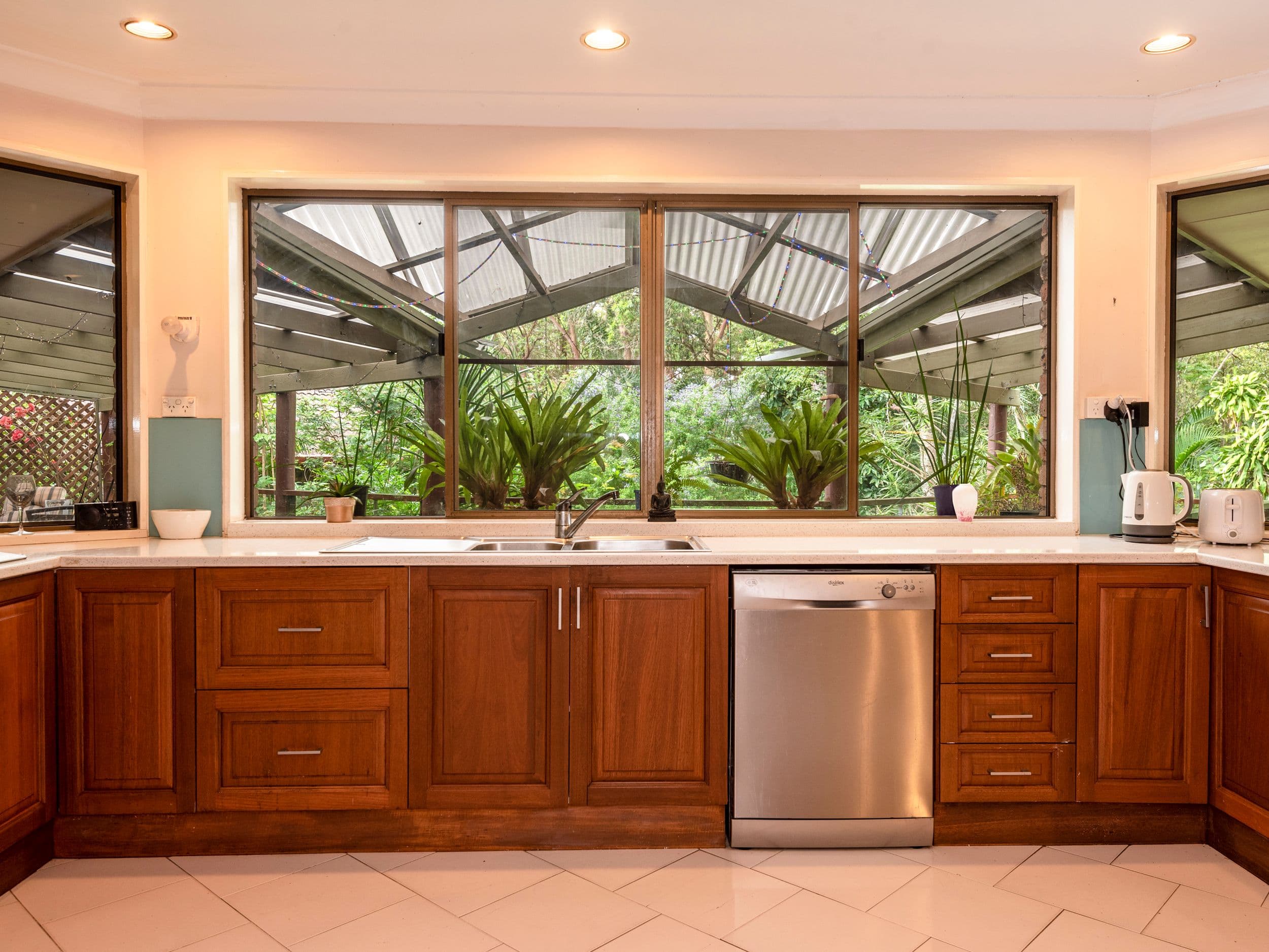 20 Windsor Court, Goonellabah NSW 2480, Goonellabah - Thumbnail 4