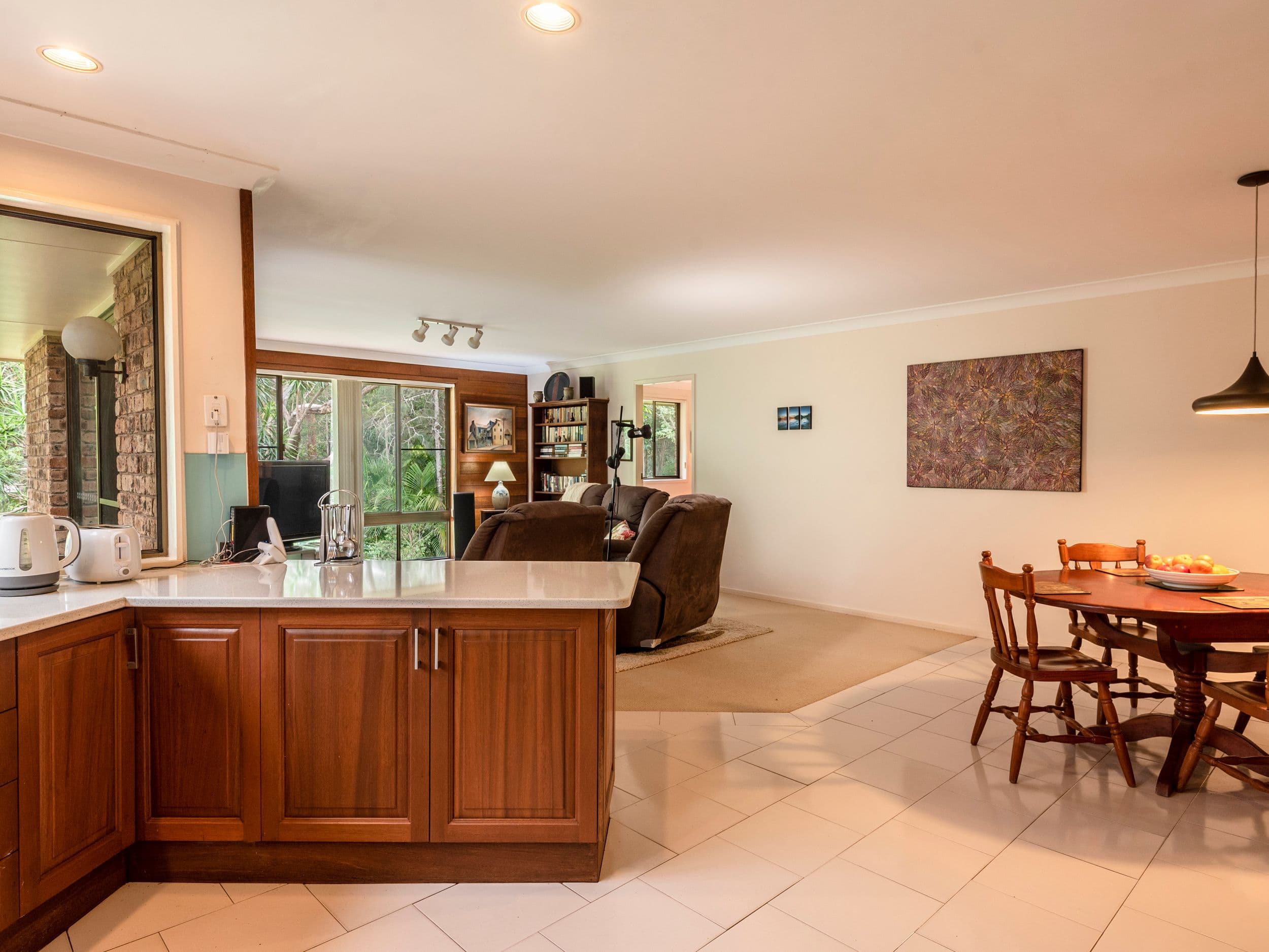 20 Windsor Court, Goonellabah NSW 2480, Goonellabah - Thumbnail 5