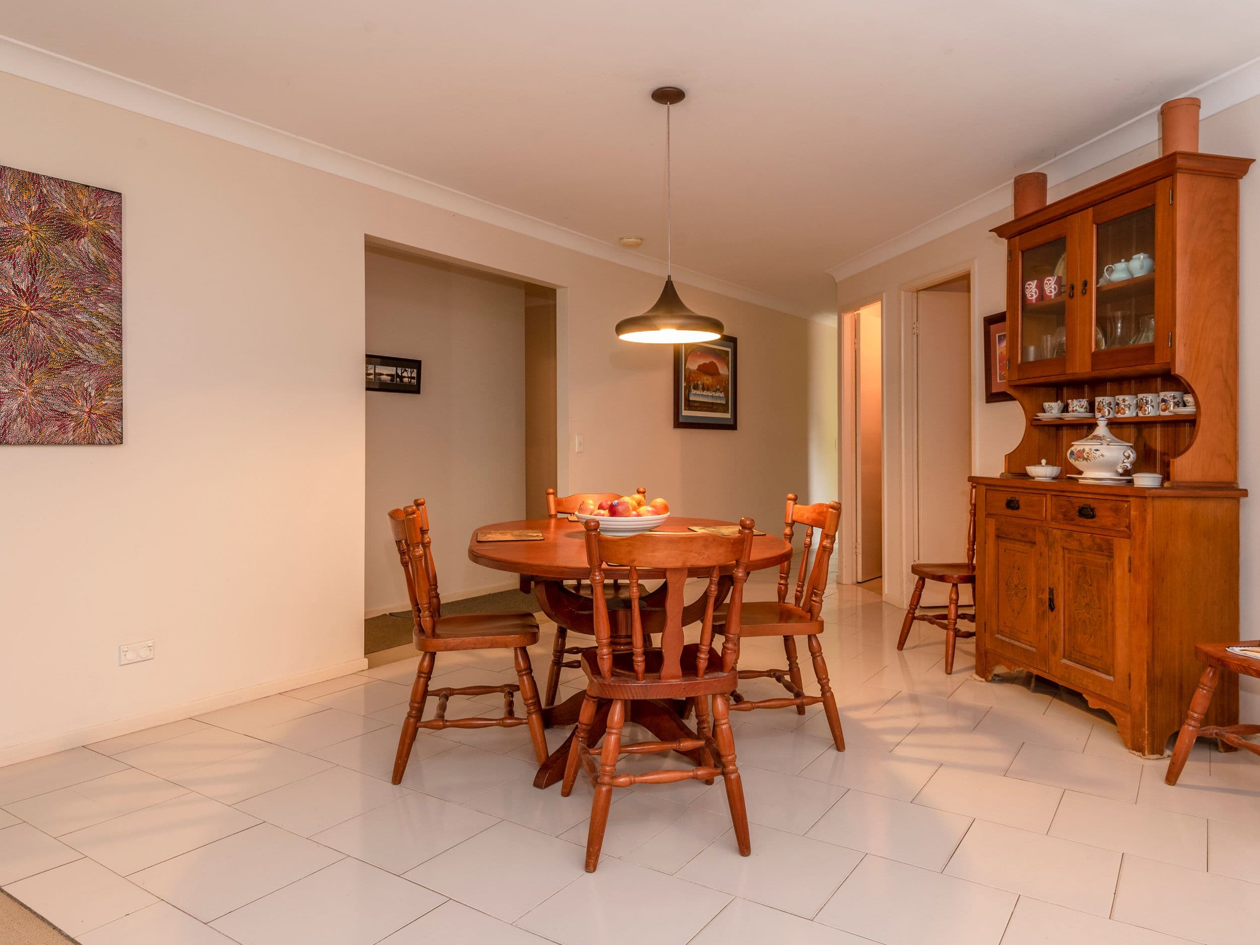20 Windsor Court, Goonellabah NSW 2480, Goonellabah - Thumbnail 6