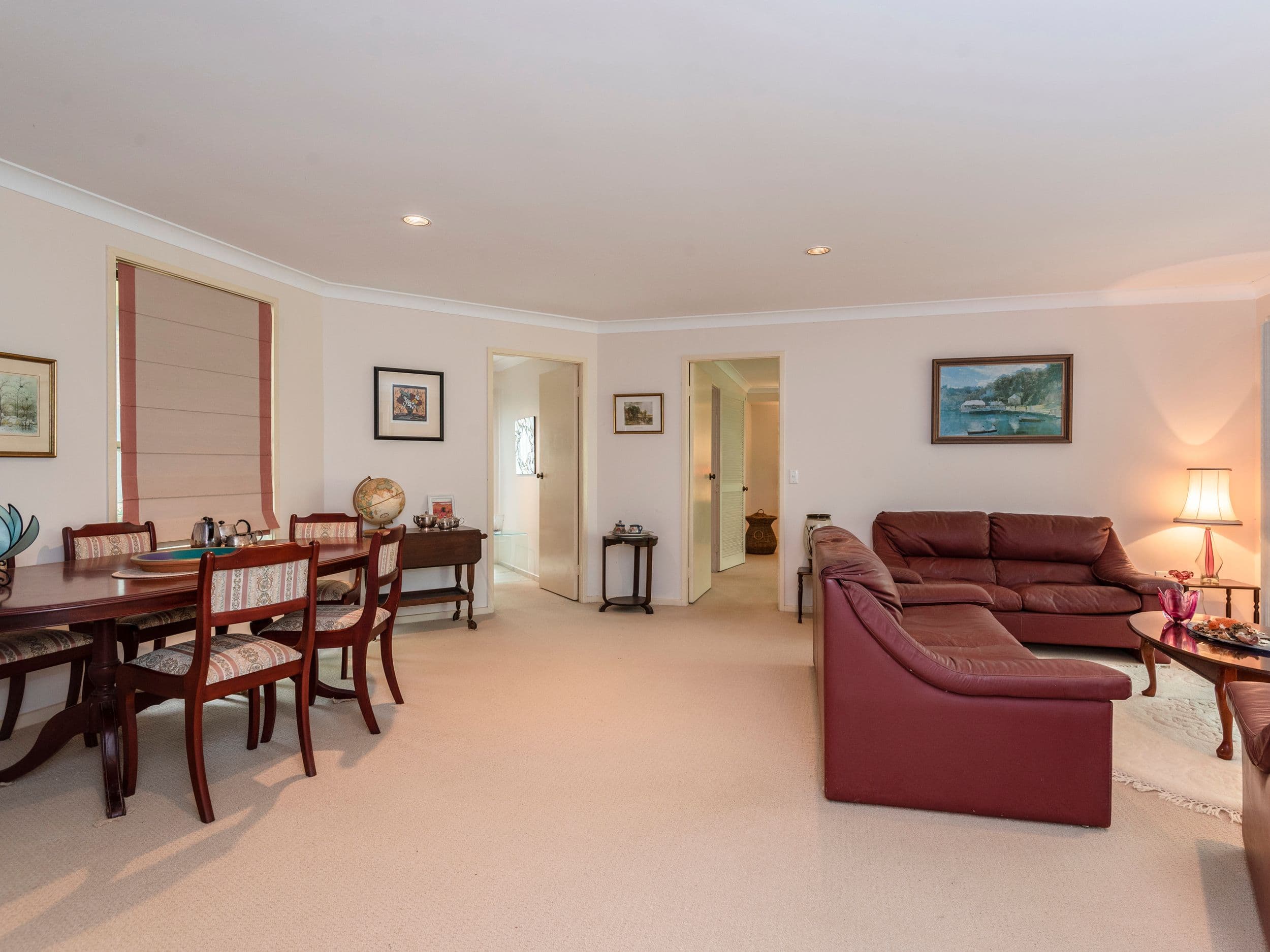 20 Windsor Court, Goonellabah NSW 2480, Goonellabah - Thumbnail 7
