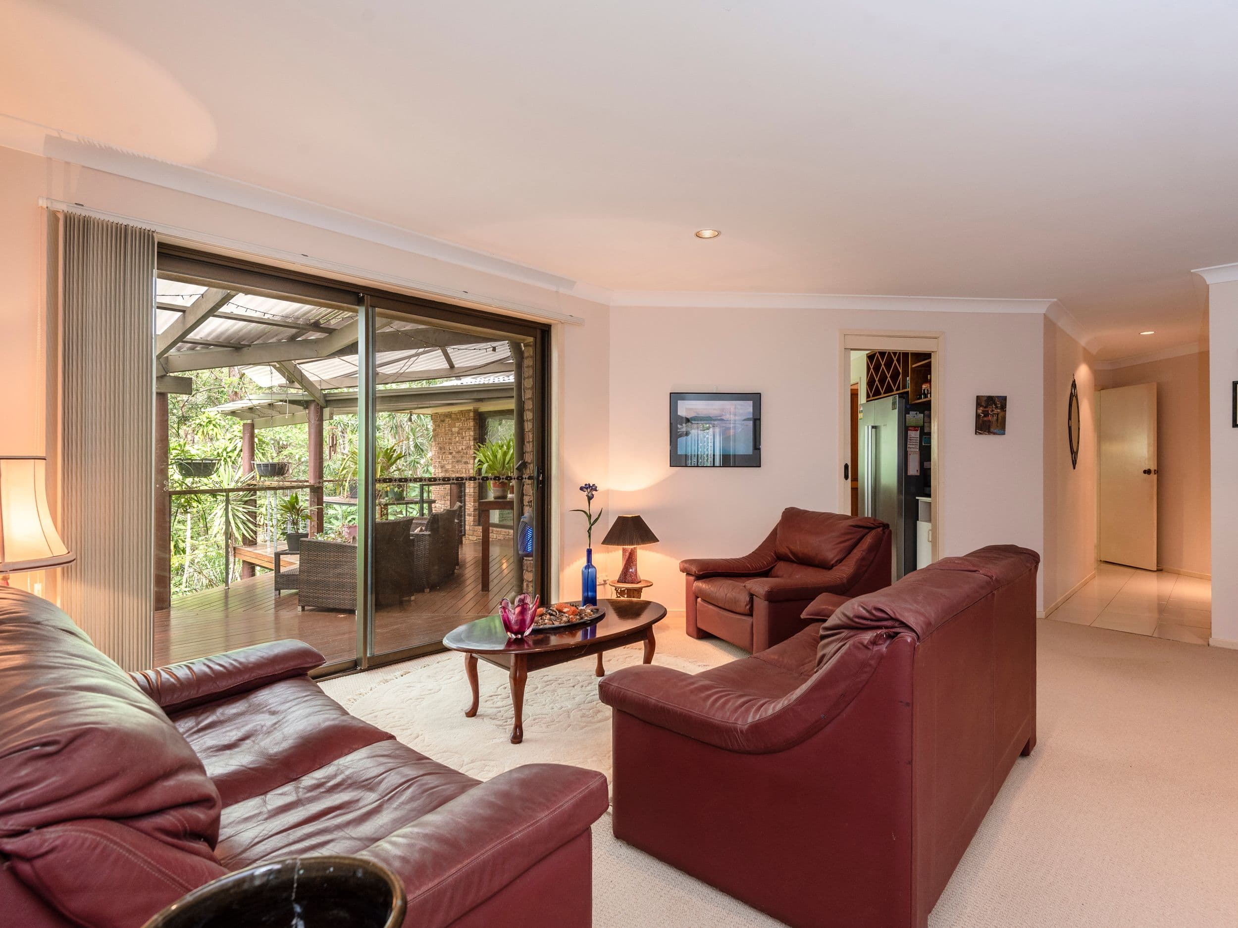 20 Windsor Court, Goonellabah NSW 2480, Goonellabah - Thumbnail 8