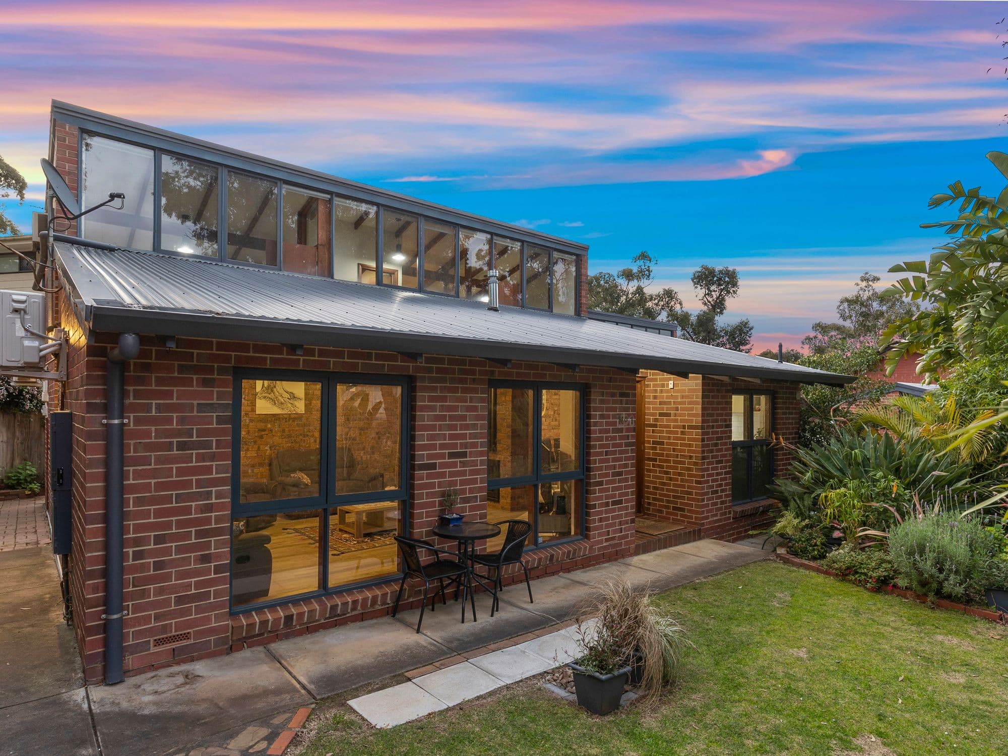 1 Gorelon Drive, Flagstaff Hill SA 5159, Flagstaff Hill - Image 1