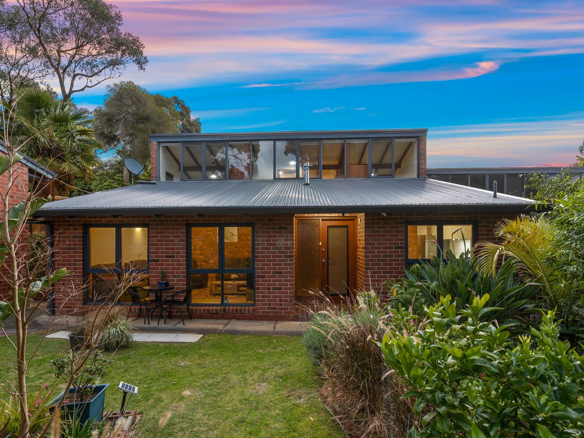 1 Gorelon Drive, Flagstaff Hill SA 5159, Flagstaff Hill - Thumbnail 2