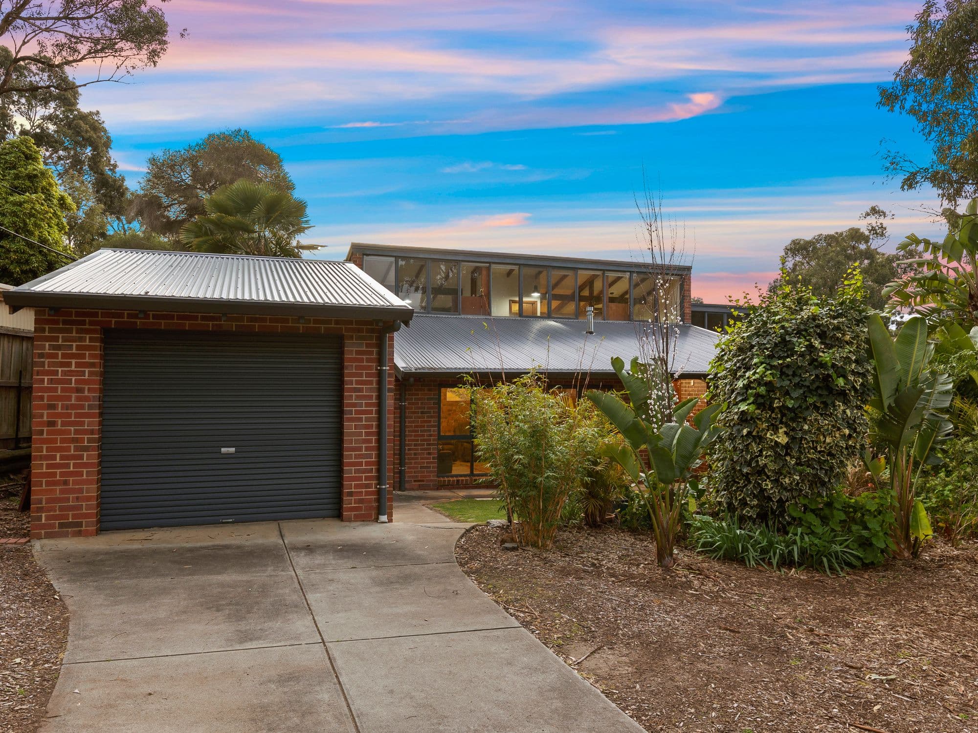 1 Gorelon Drive, Flagstaff Hill SA 5159, Flagstaff Hill - Thumbnail 3