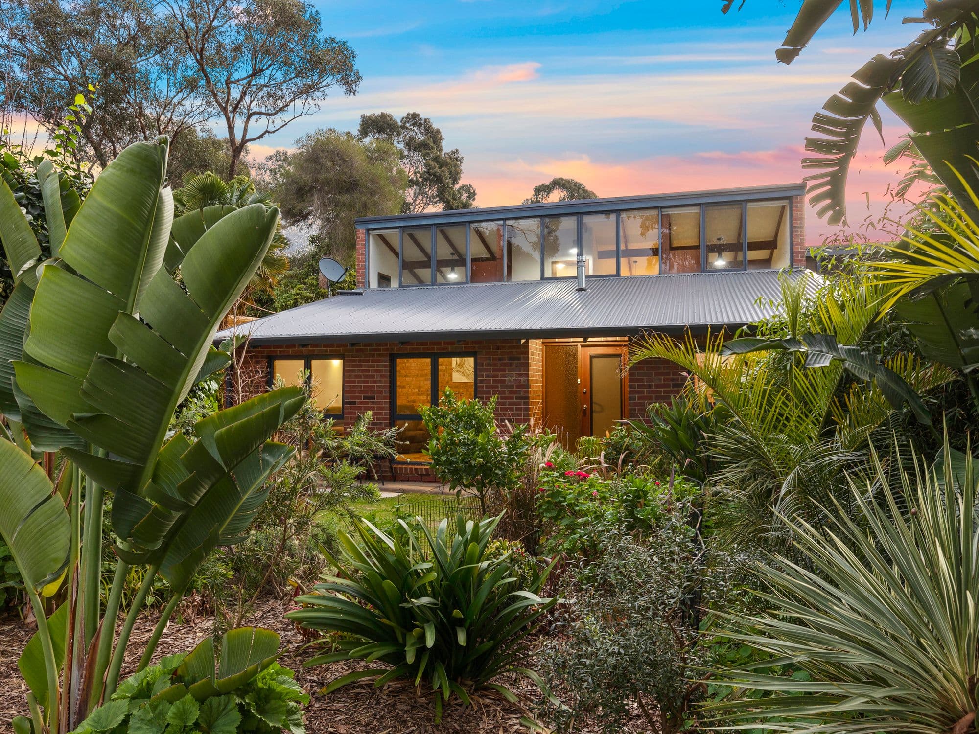 1 Gorelon Drive, Flagstaff Hill SA 5159, Flagstaff Hill - Thumbnail 4
