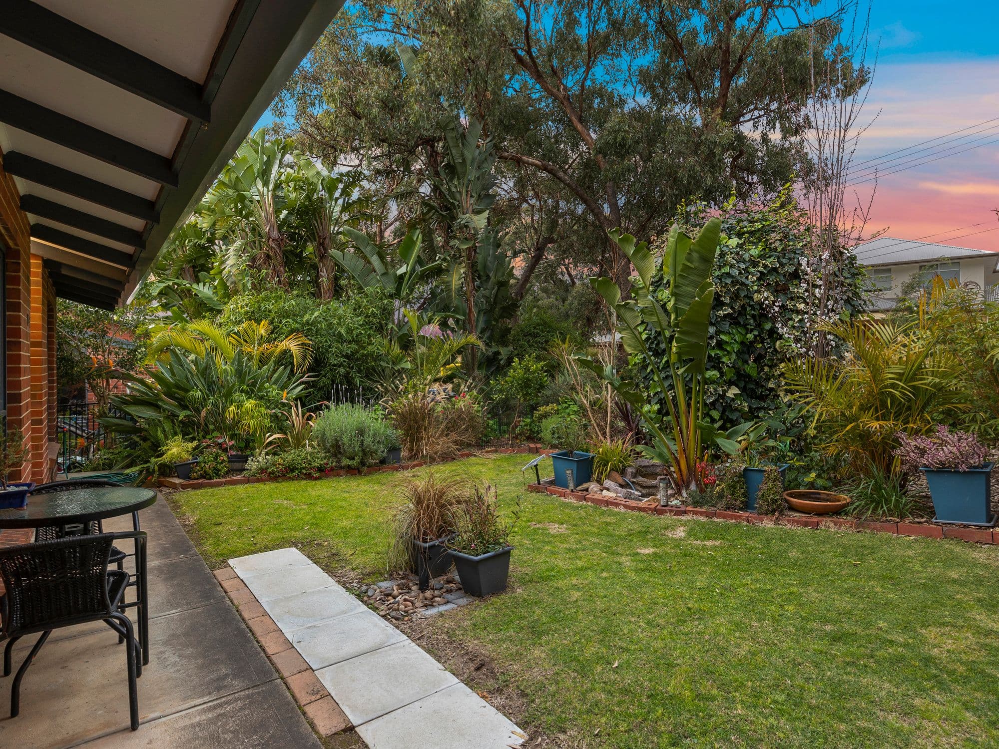 1 Gorelon Drive, Flagstaff Hill SA 5159, Flagstaff Hill - Thumbnail 5