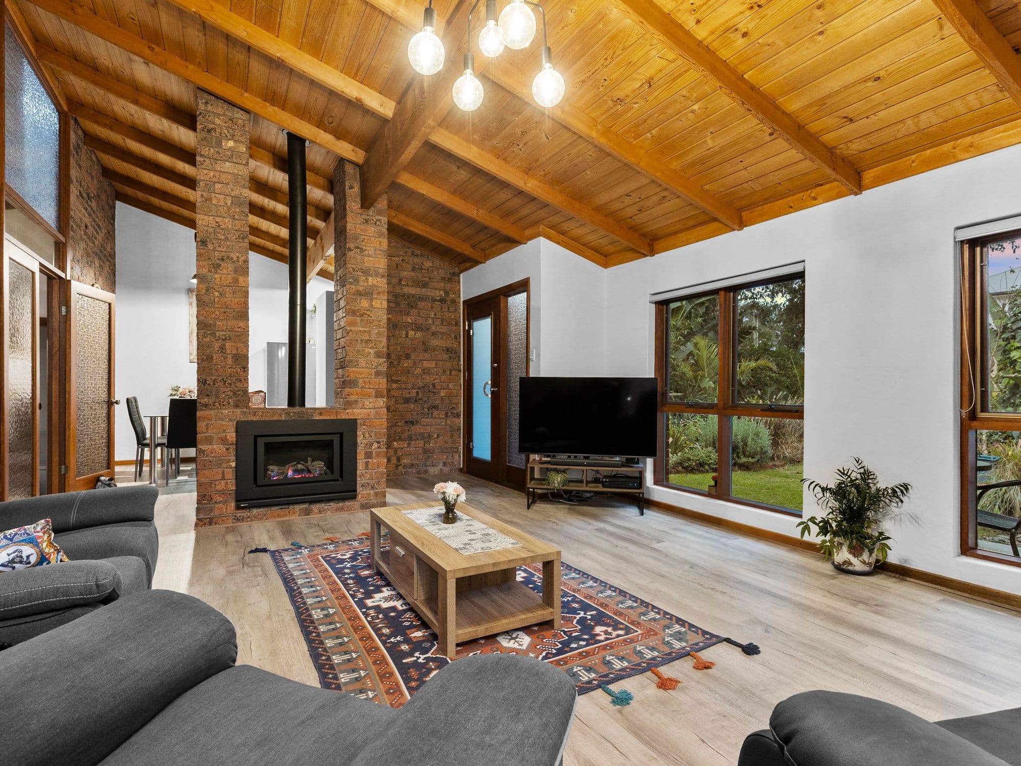 1 Gorelon Drive, Flagstaff Hill SA 5159, Flagstaff Hill - Thumbnail 6