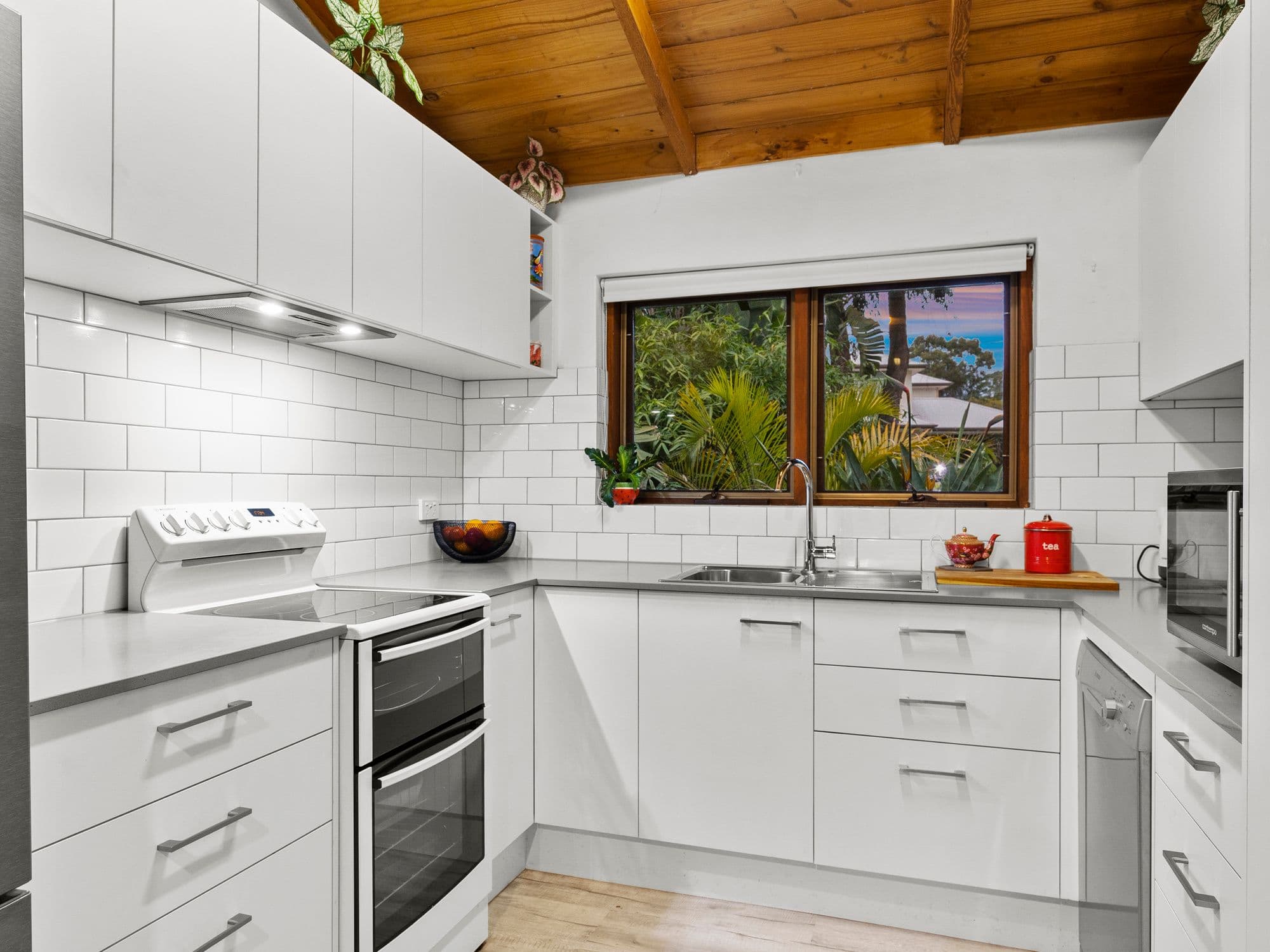 1 Gorelon Drive, Flagstaff Hill SA 5159, Flagstaff Hill - Thumbnail 7