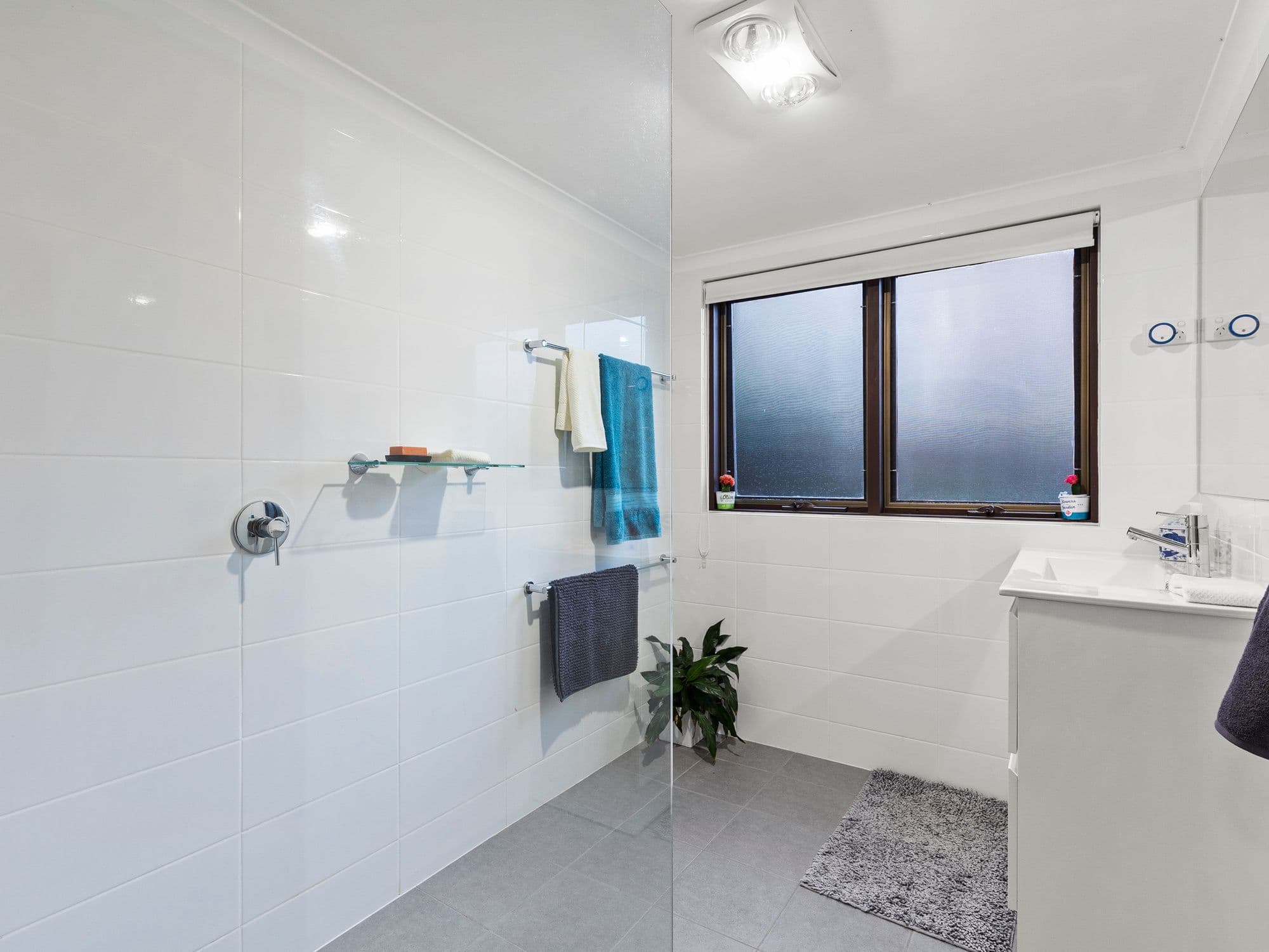 1 Gorelon Drive, Flagstaff Hill SA 5159, Flagstaff Hill - Thumbnail 8