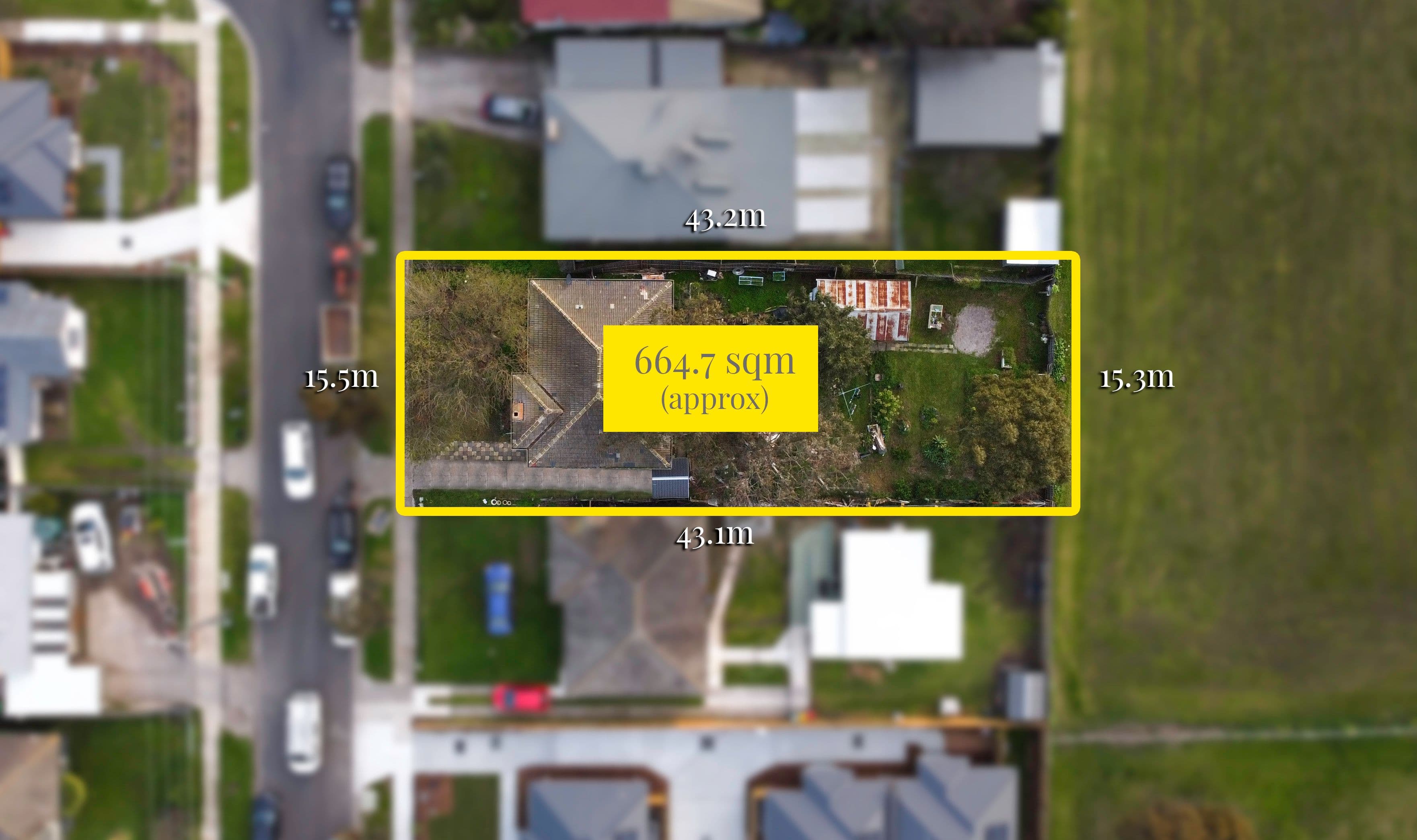 64 Bindi Street, Glenroy VIC 3046, Glenroy - Image 1