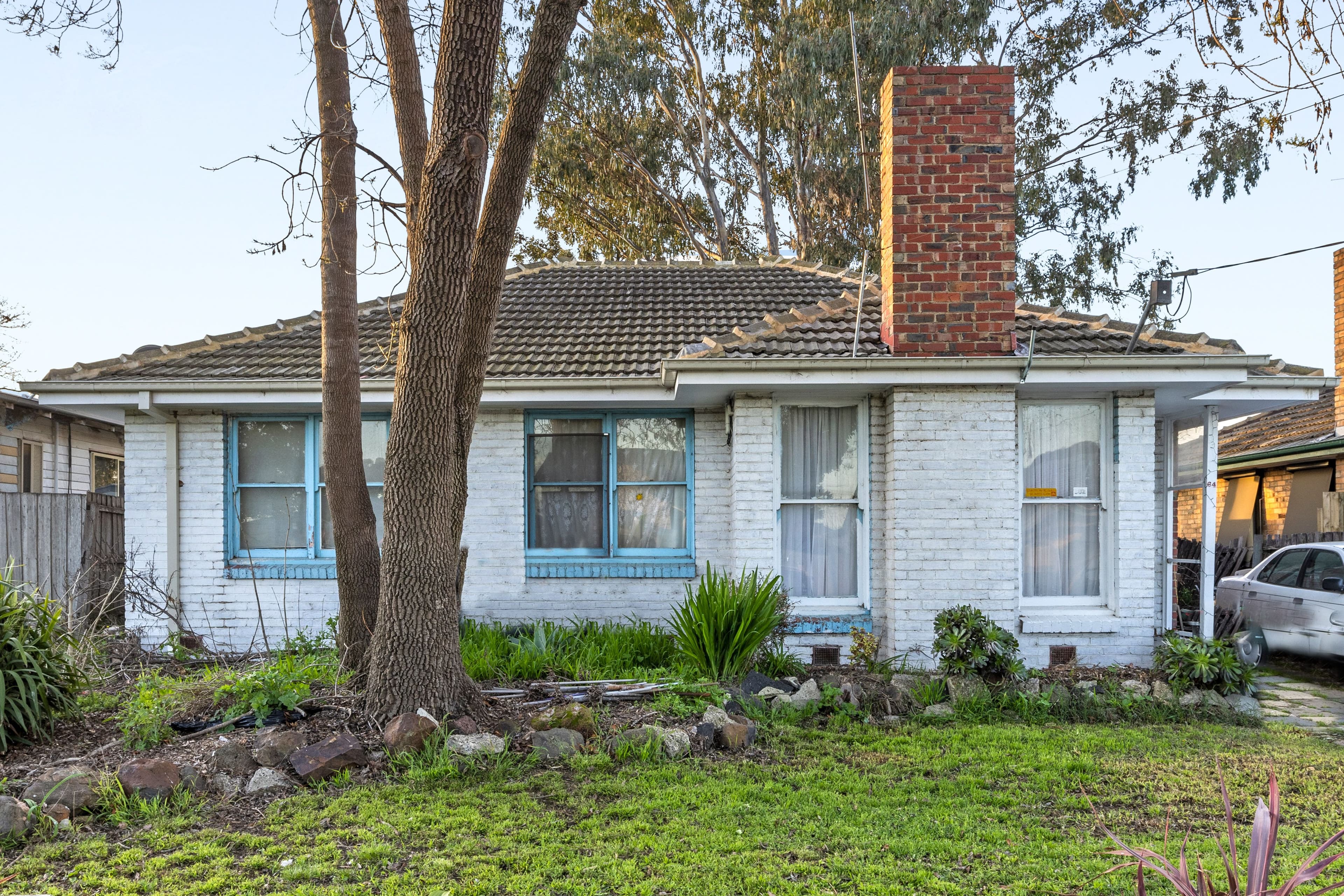 64 Bindi Street, Glenroy VIC 3046, Glenroy - Thumbnail 2