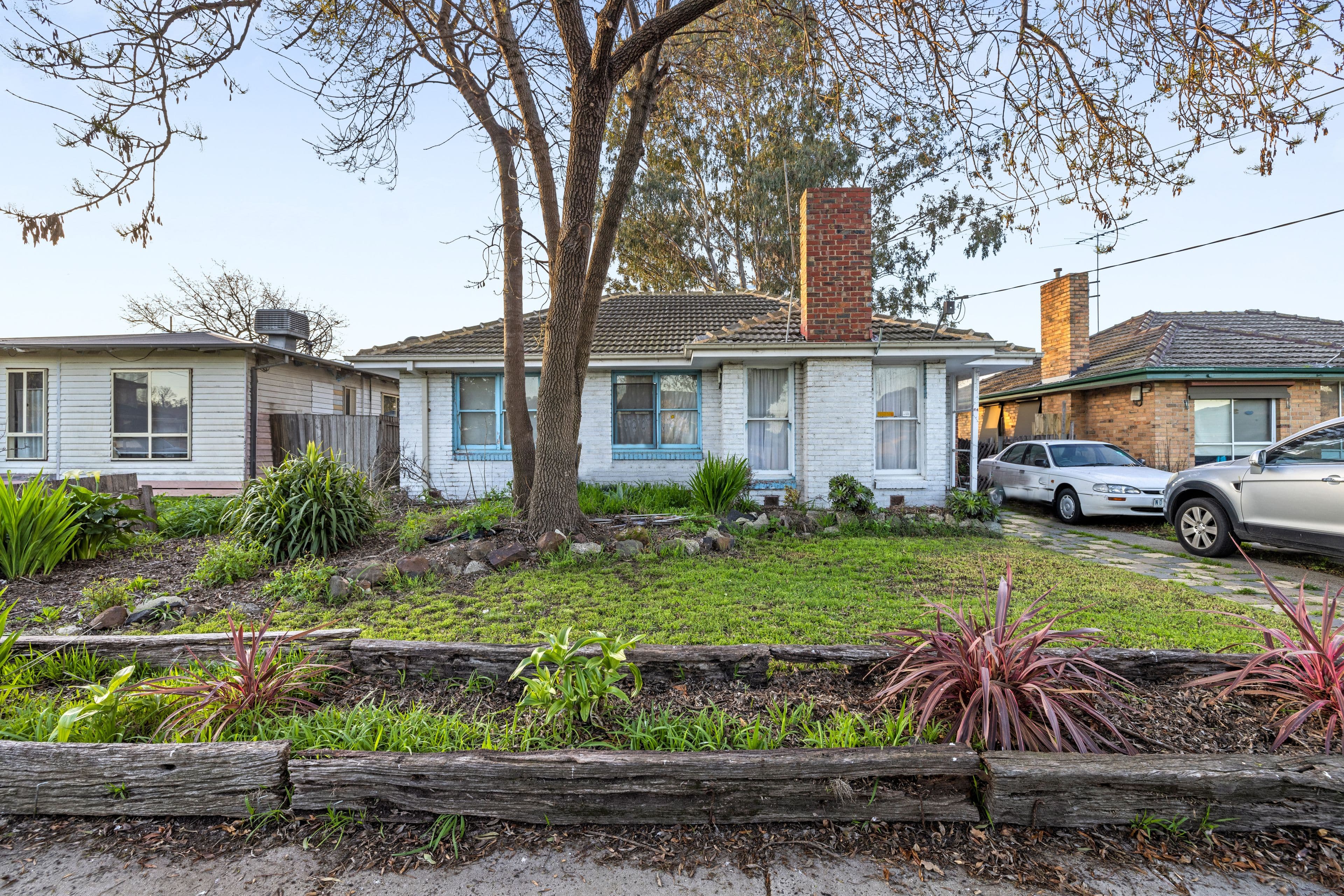 64 Bindi Street, Glenroy VIC 3046, Glenroy - Thumbnail 3