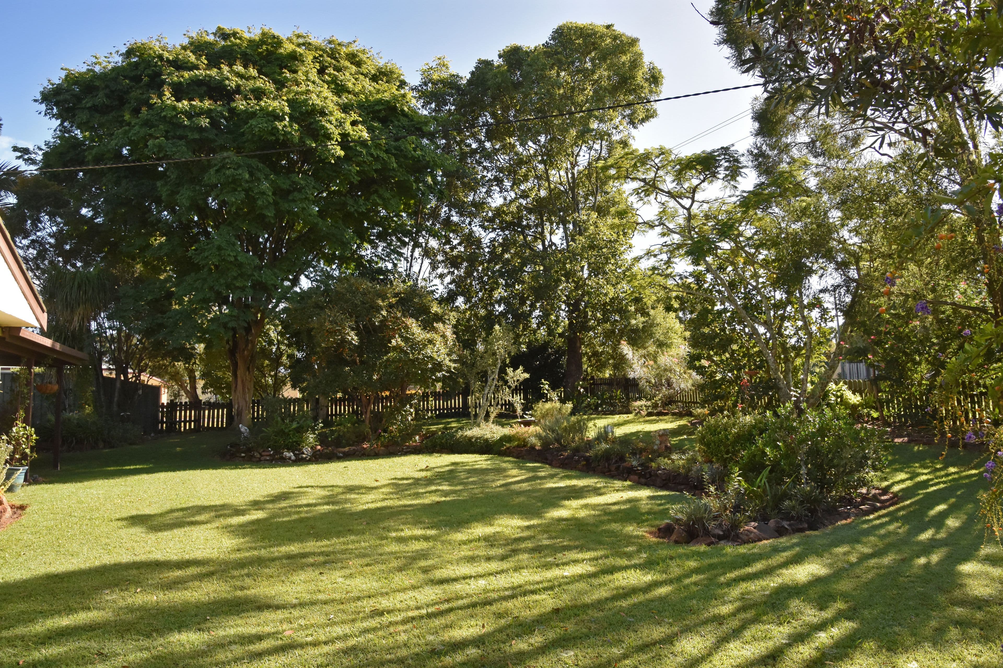 61 Richmond Street, Lawrence - Thumbnail 3