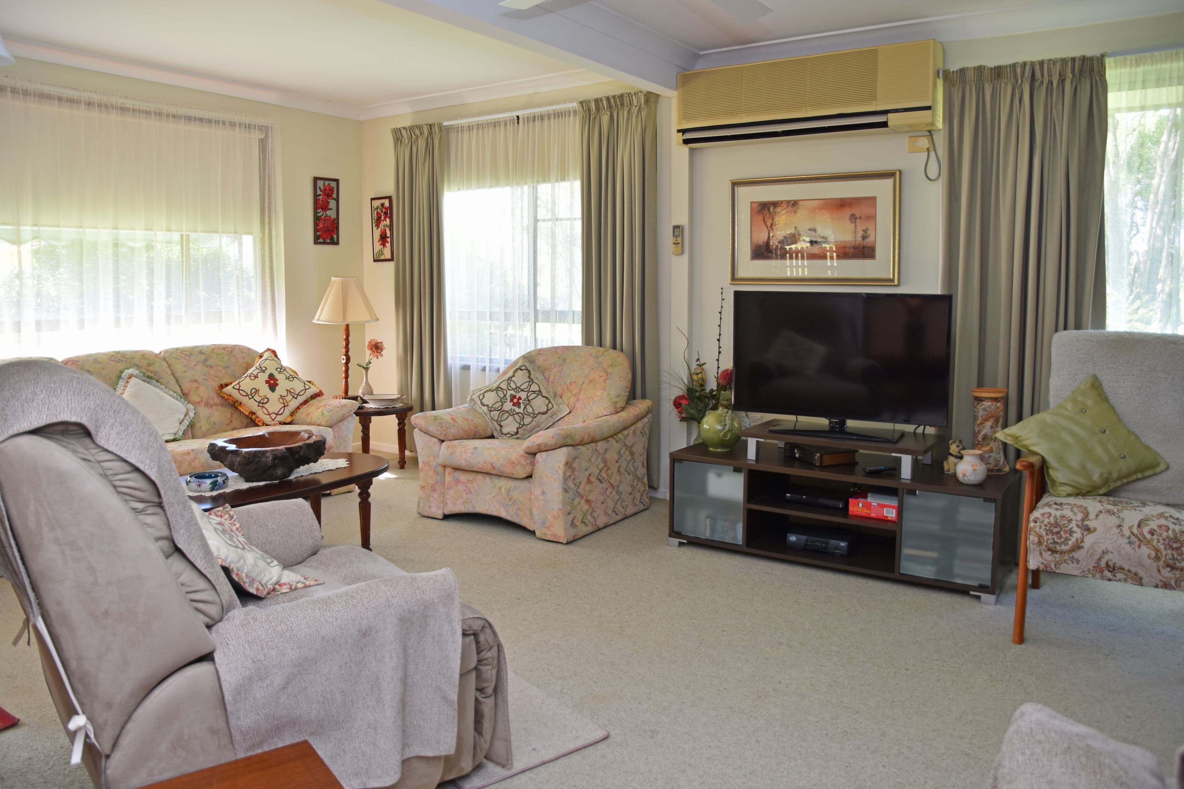 61 Richmond Street, Lawrence - Thumbnail 4