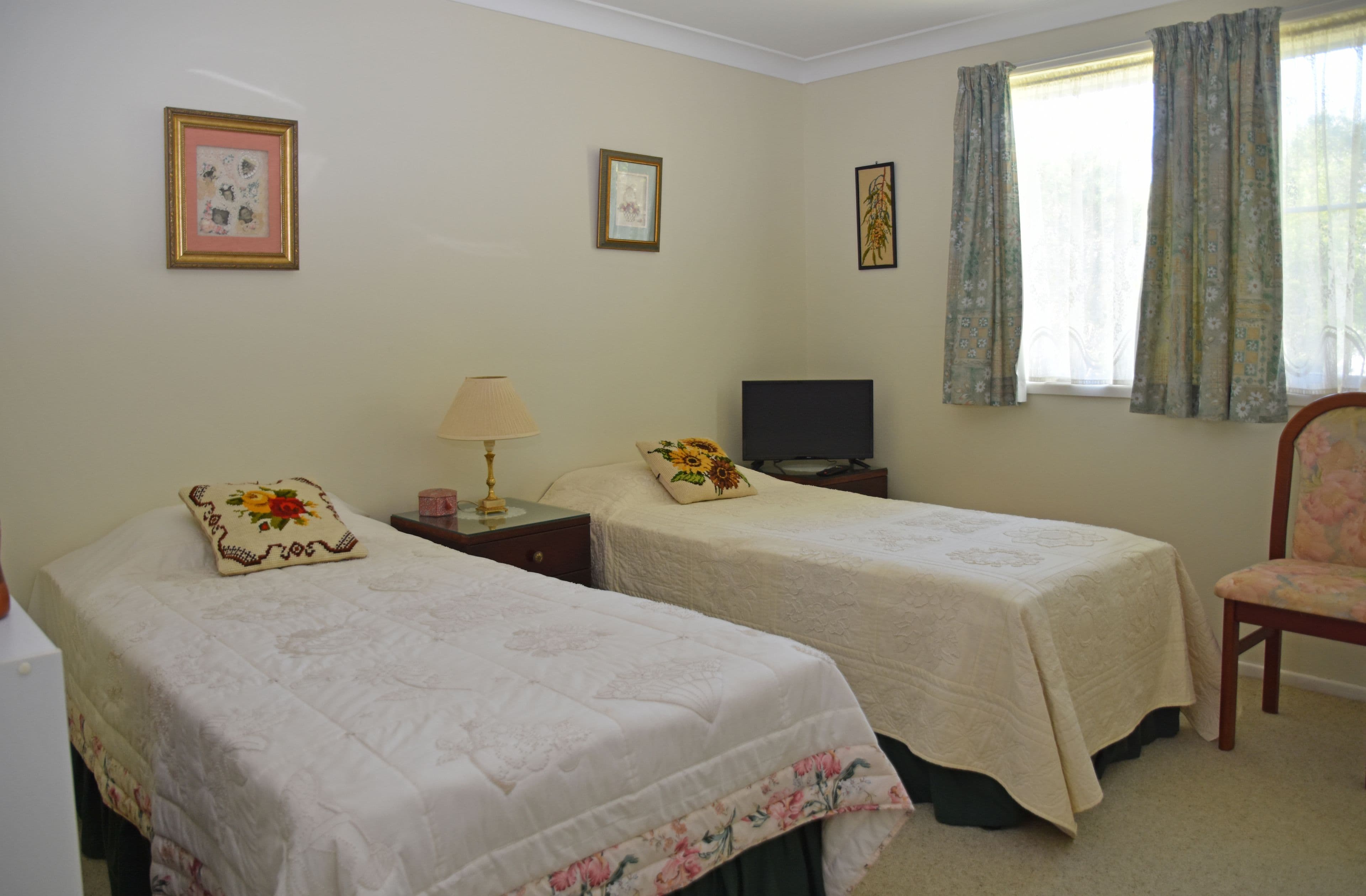 61 Richmond Street, Lawrence - Thumbnail 6