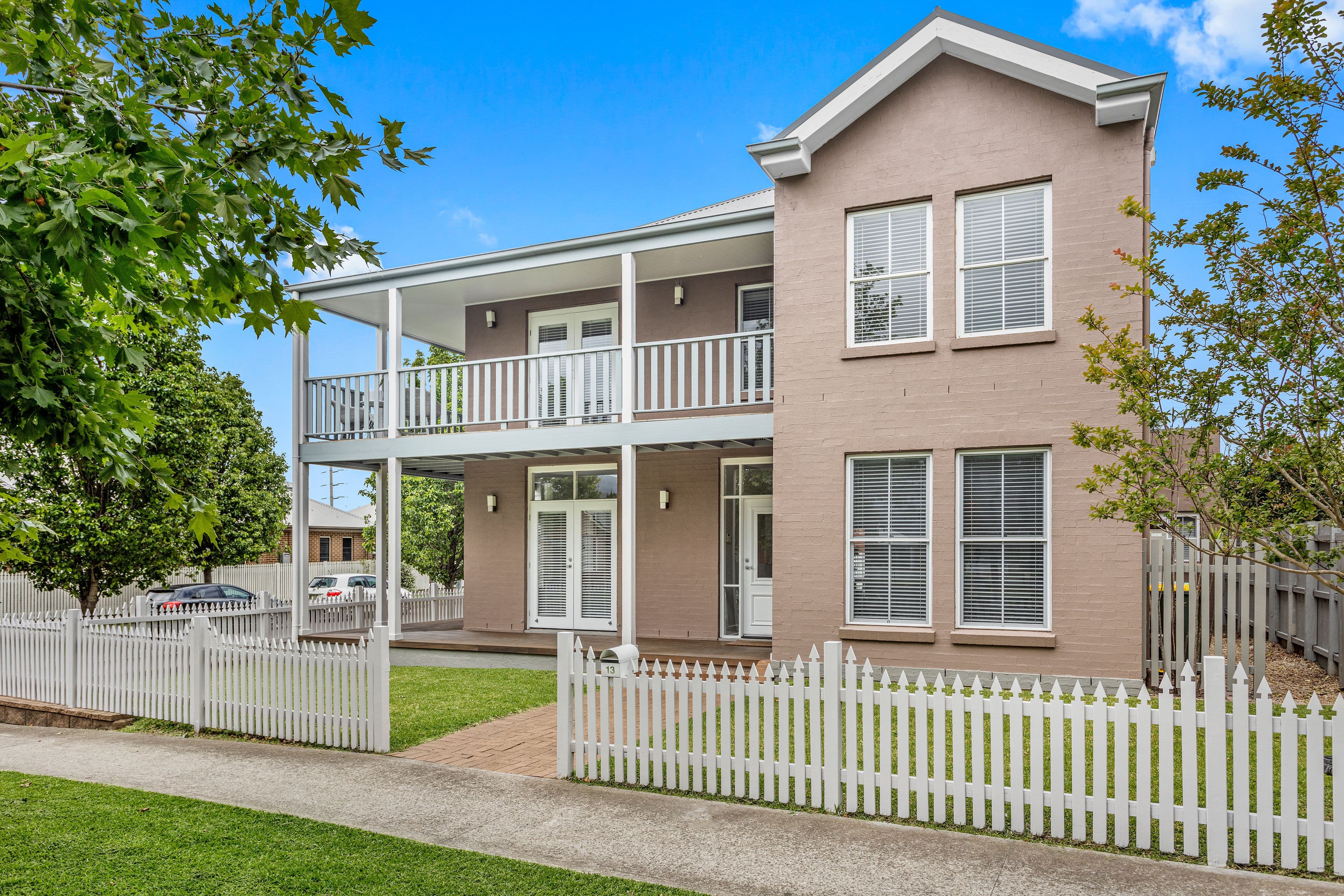 13 Broughton Avenue, Tullimbar NSW 2527, Tullimbar - Image 1