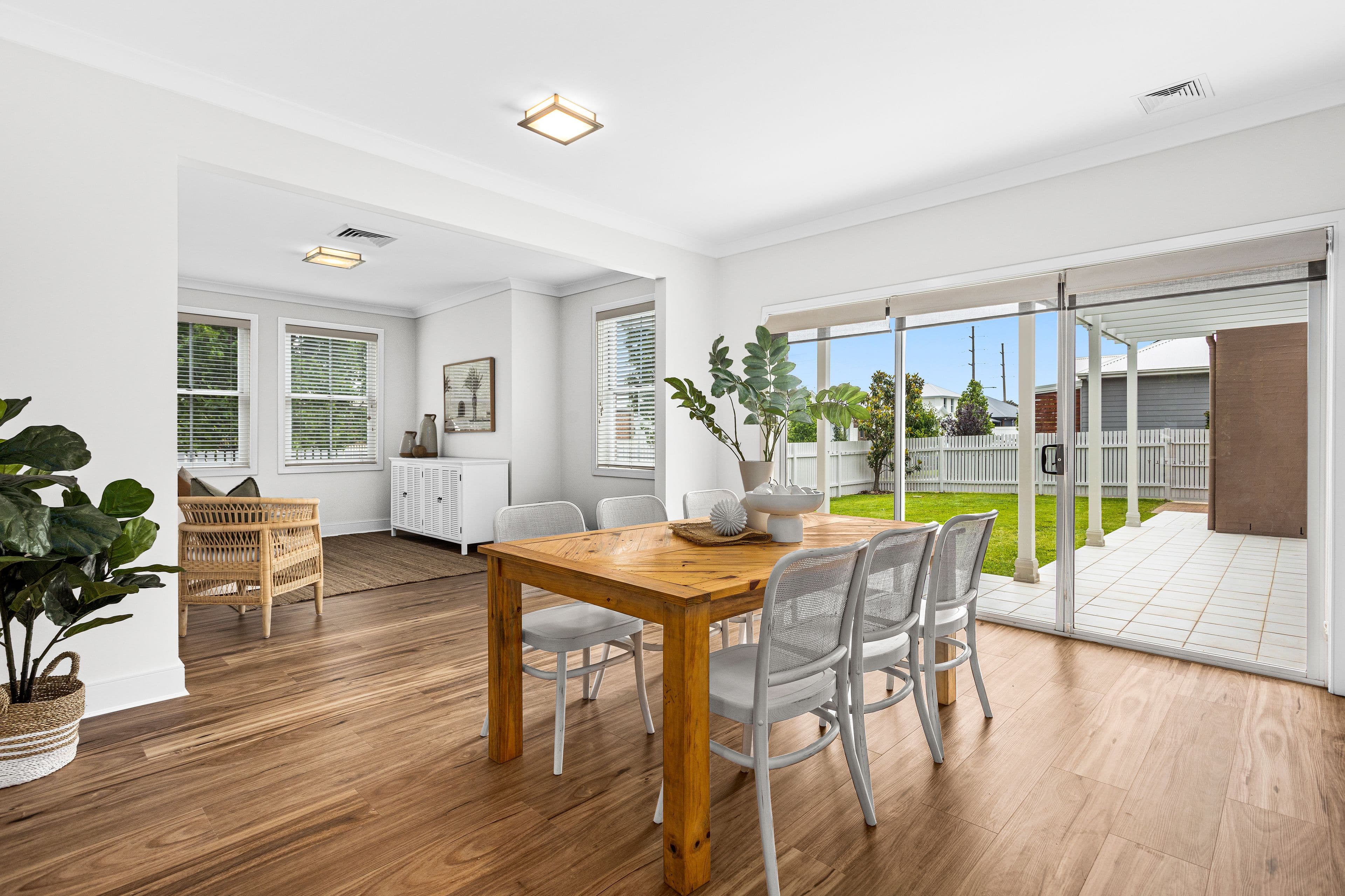 13 Broughton Avenue, Tullimbar NSW 2527, Tullimbar - Thumbnail 2