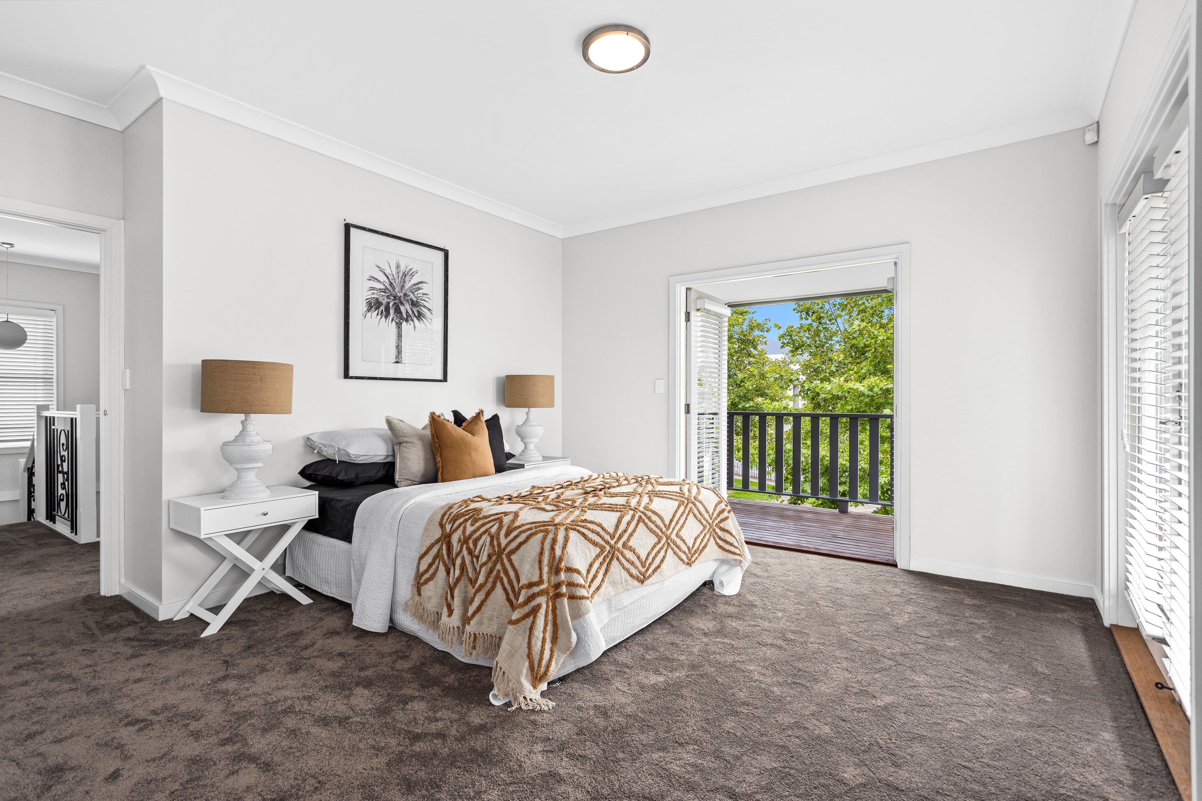 13 Broughton Avenue, Tullimbar NSW 2527, Tullimbar - Thumbnail 4