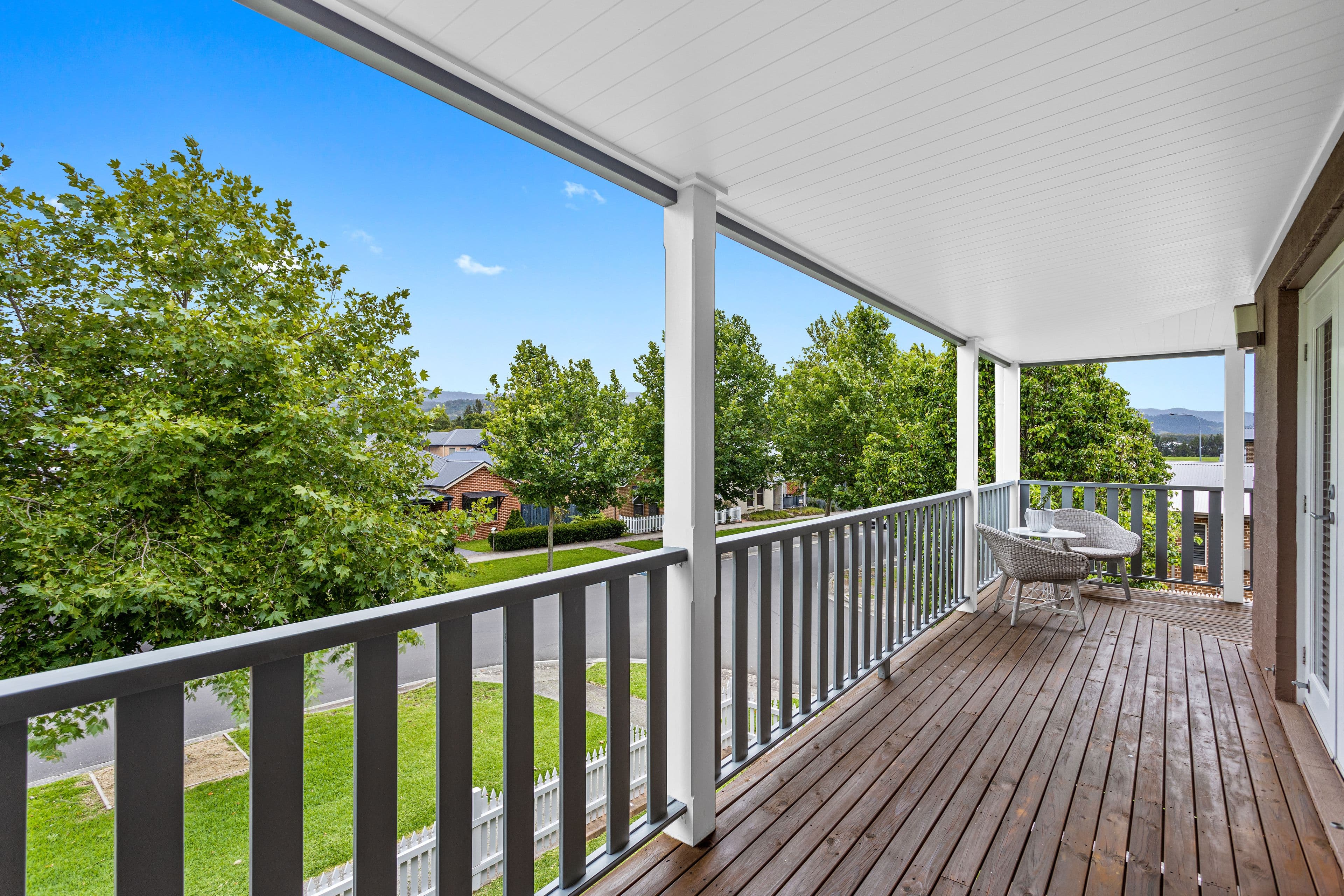 13 Broughton Avenue, Tullimbar NSW 2527, Tullimbar - Thumbnail 5