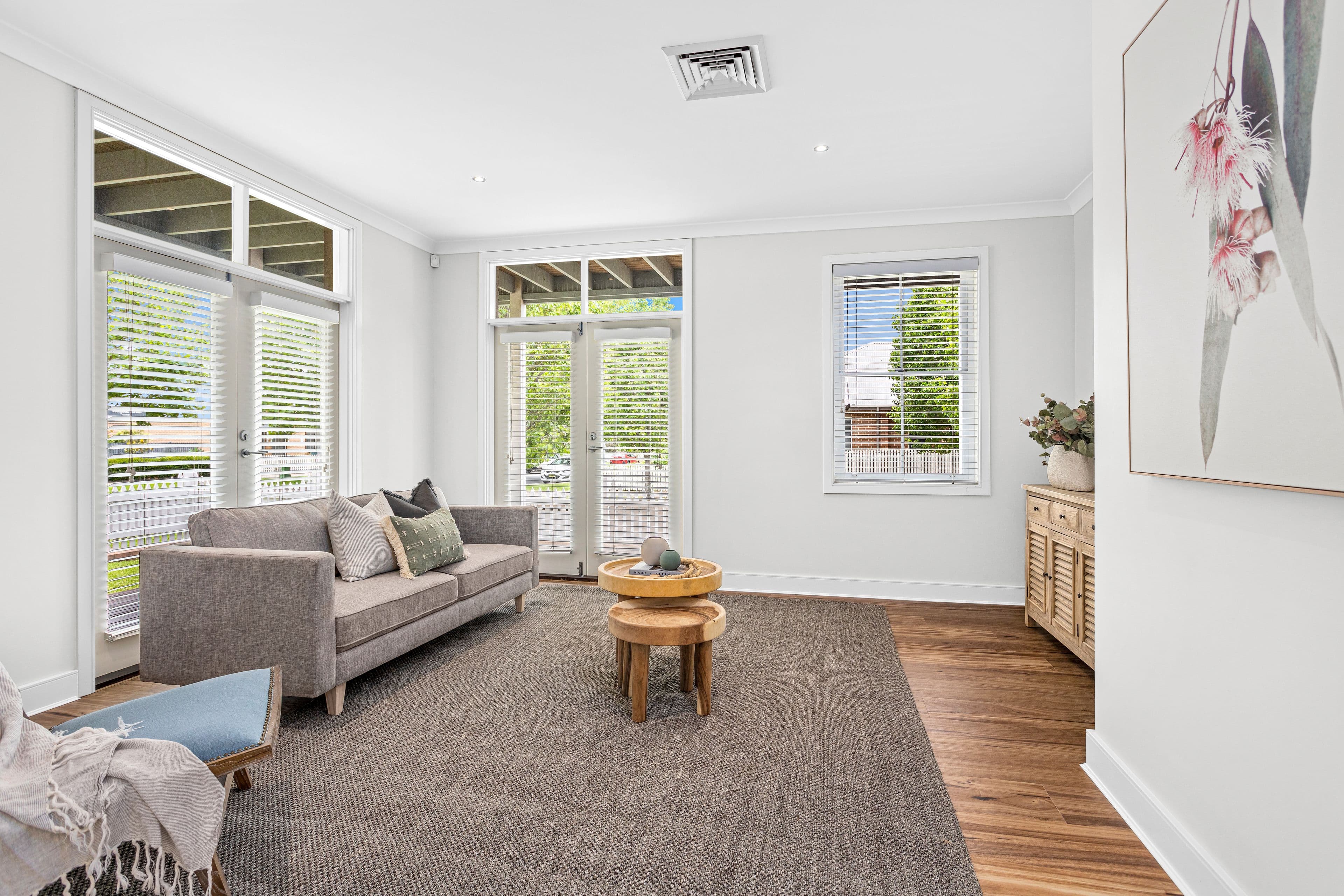 13 Broughton Avenue, Tullimbar NSW 2527, Tullimbar - Thumbnail 6