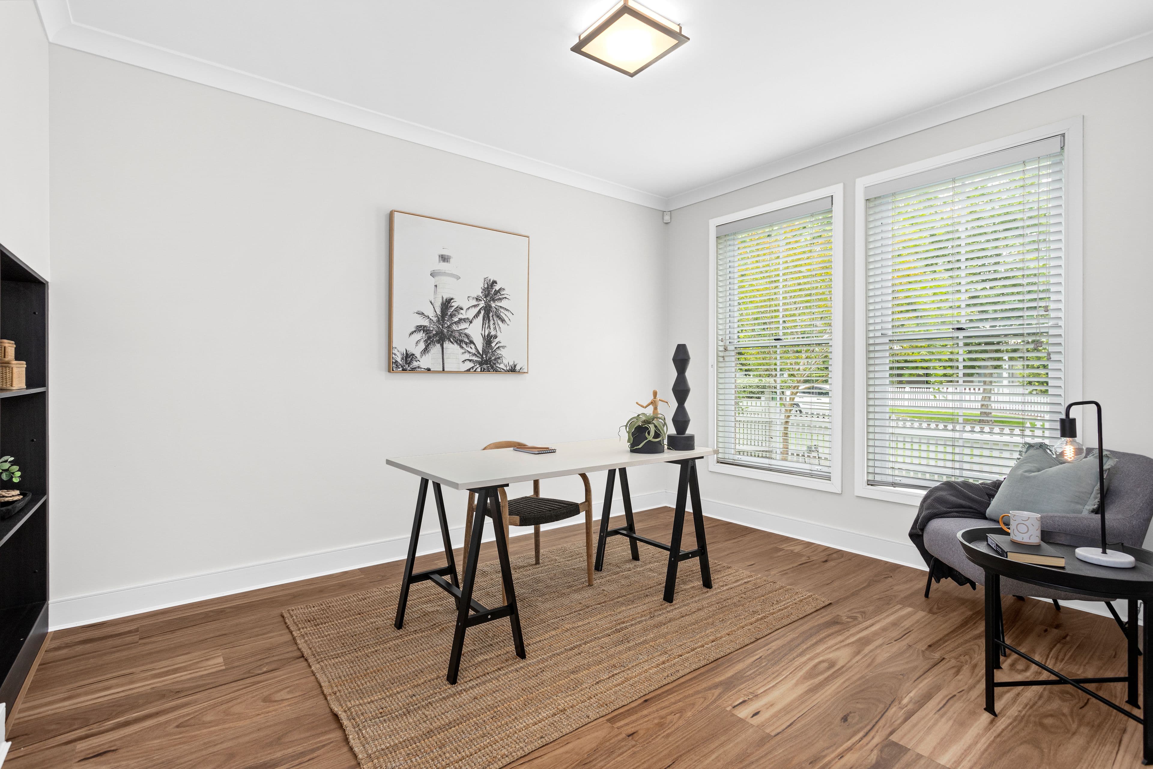 13 Broughton Avenue, Tullimbar NSW 2527, Tullimbar - Thumbnail 7