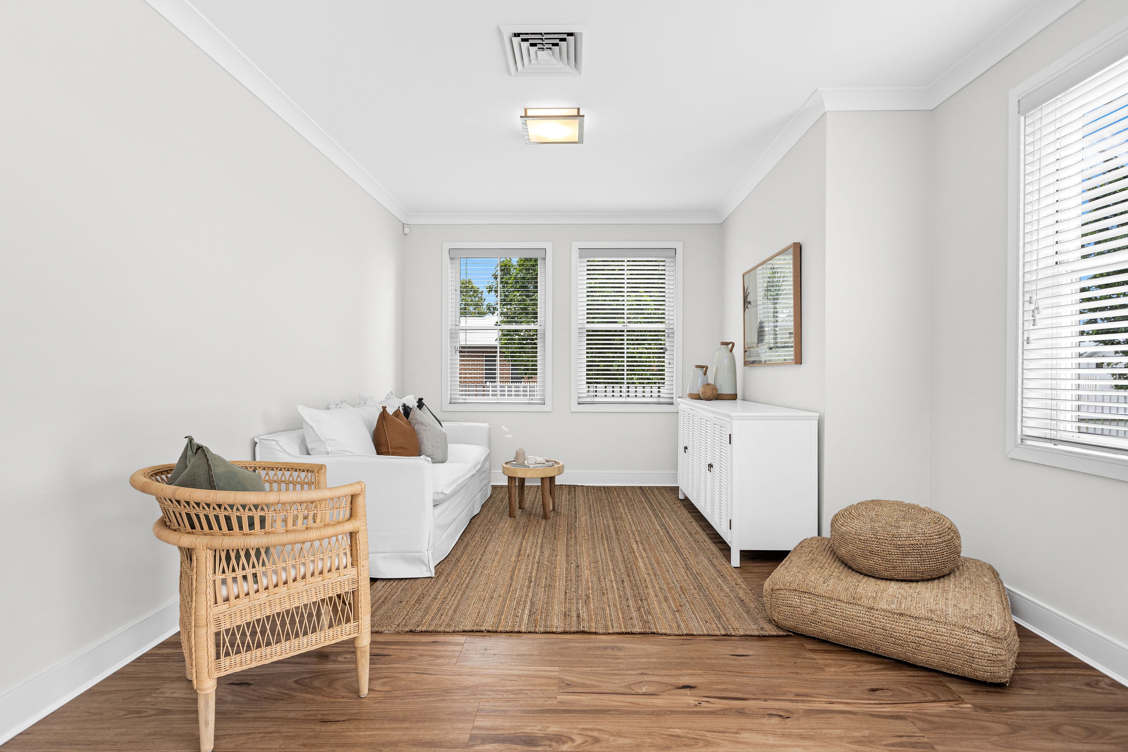 13 Broughton Avenue, Tullimbar NSW 2527, Tullimbar - Thumbnail 8