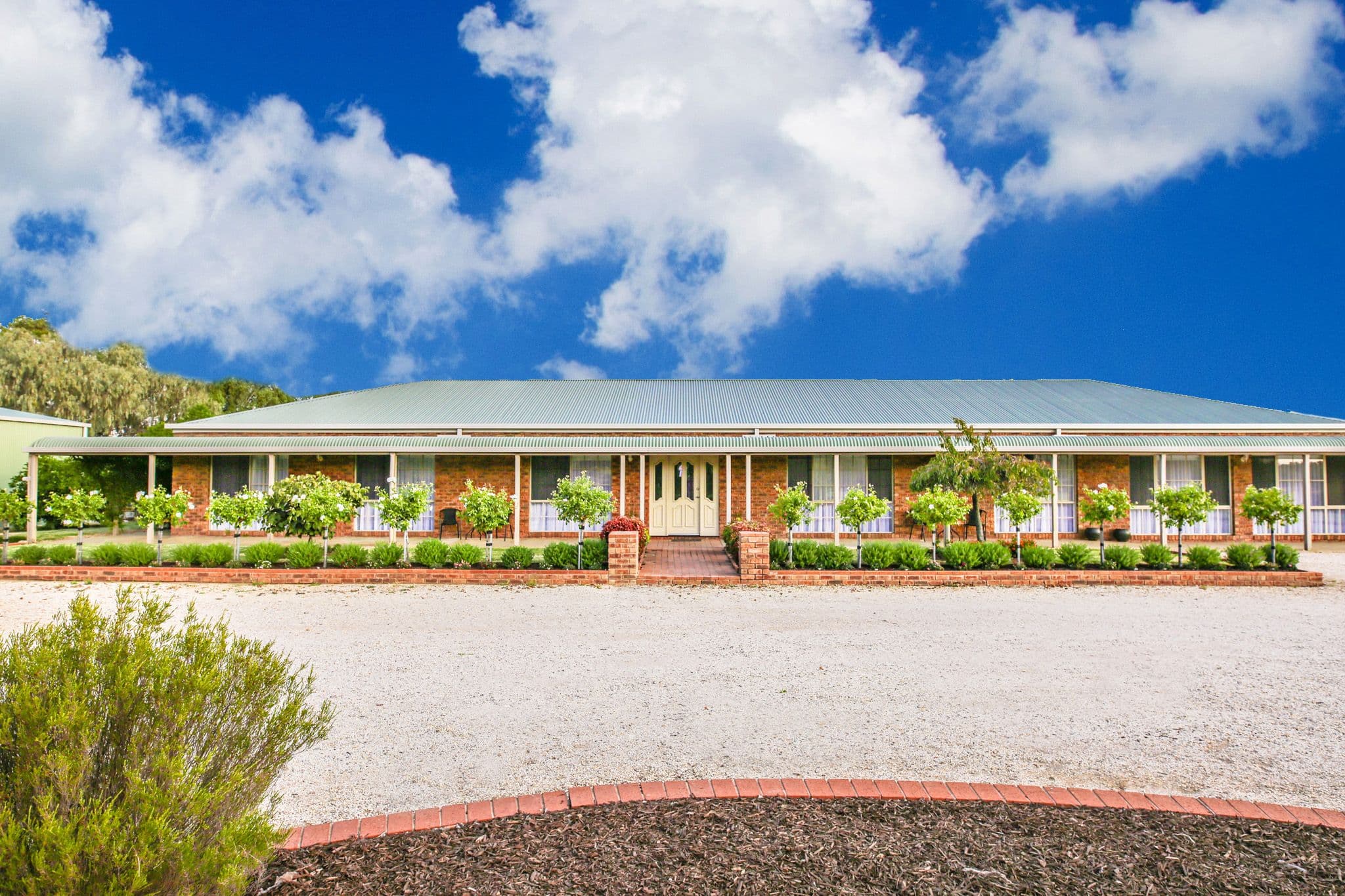 8 Wildflower Street, Yarrabilba QLD 4207, Yarrabilba - Image 1