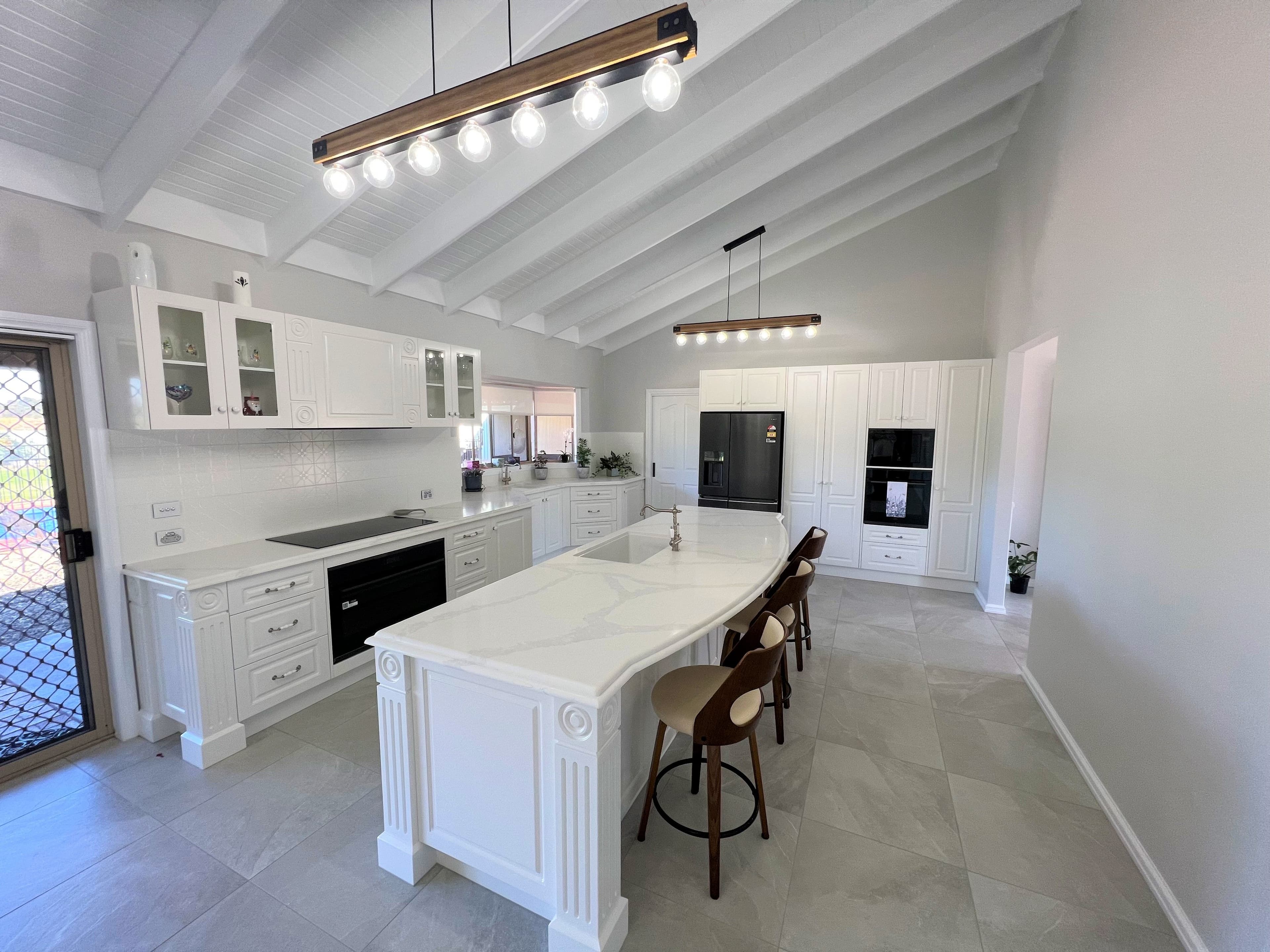 8 Wildflower Street, Yarrabilba QLD 4207, Yarrabilba - Thumbnail 2