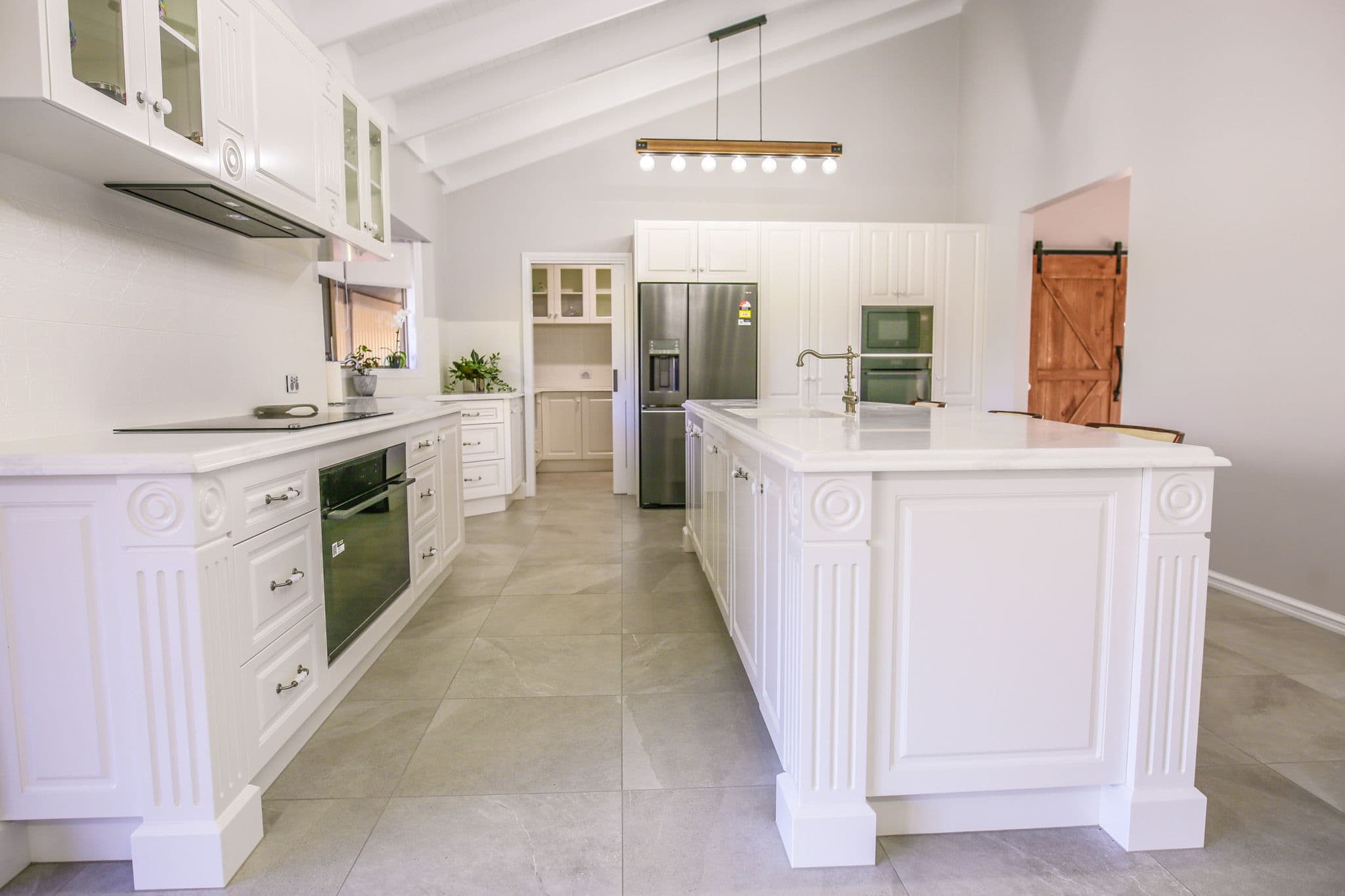 8 Wildflower Street, Yarrabilba QLD 4207, Yarrabilba - Thumbnail 3