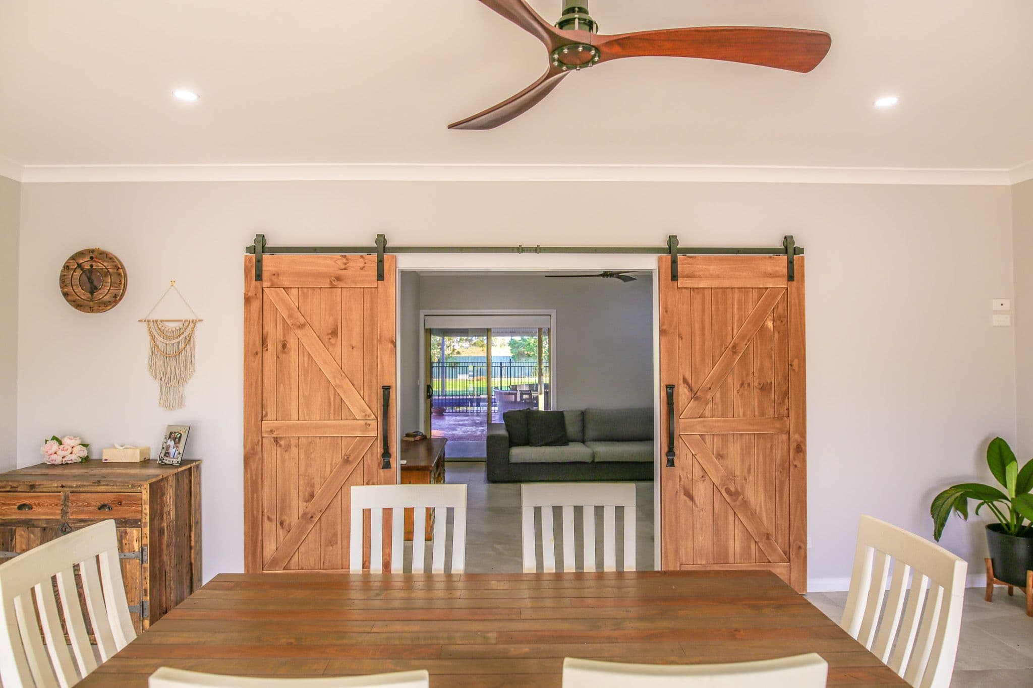 8 Wildflower Street, Yarrabilba QLD 4207, Yarrabilba - Thumbnail 6