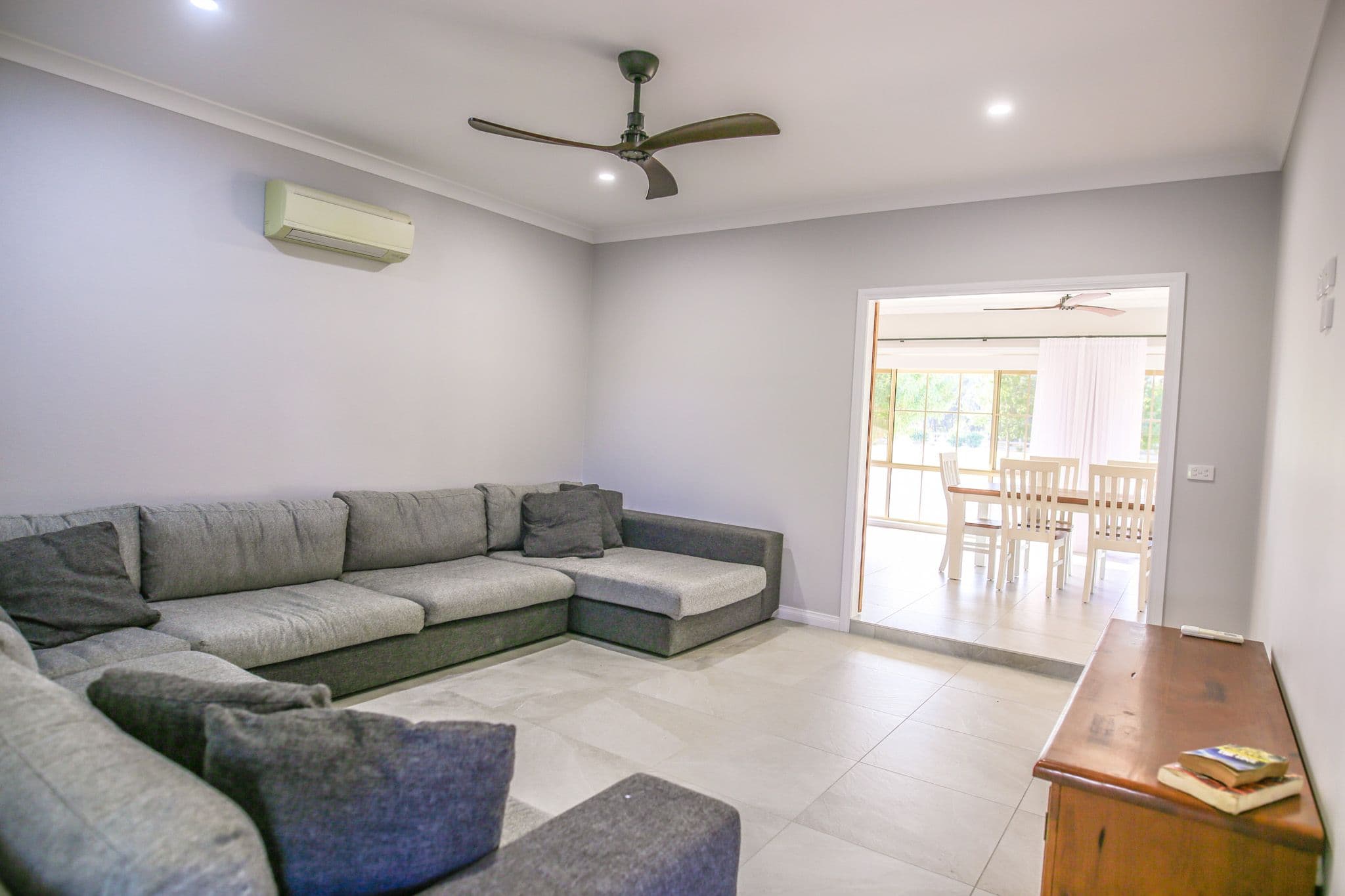 8 Wildflower Street, Yarrabilba QLD 4207, Yarrabilba - Thumbnail 7