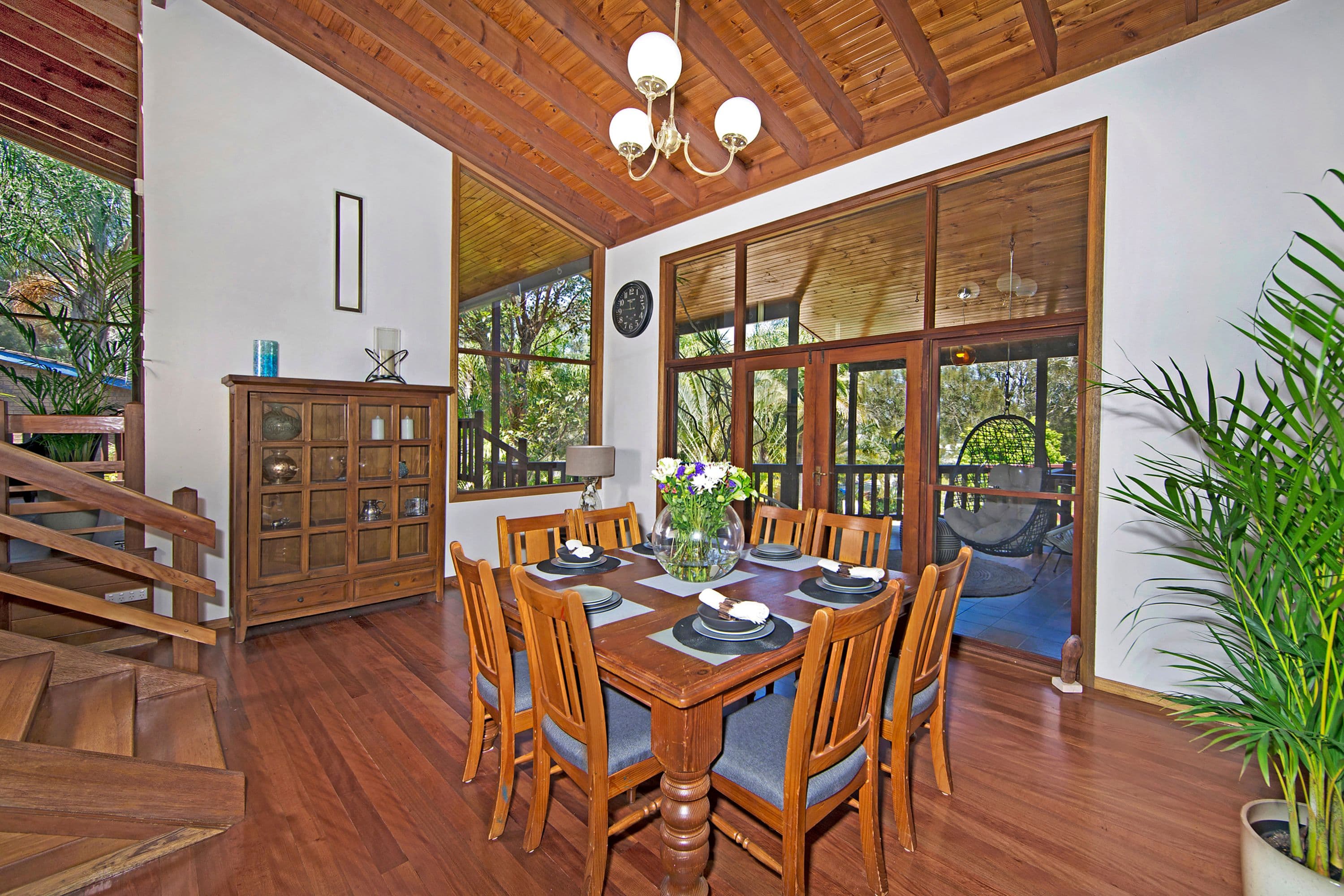 5 South Tacoma Road, Tacoma South - Thumbnail 7