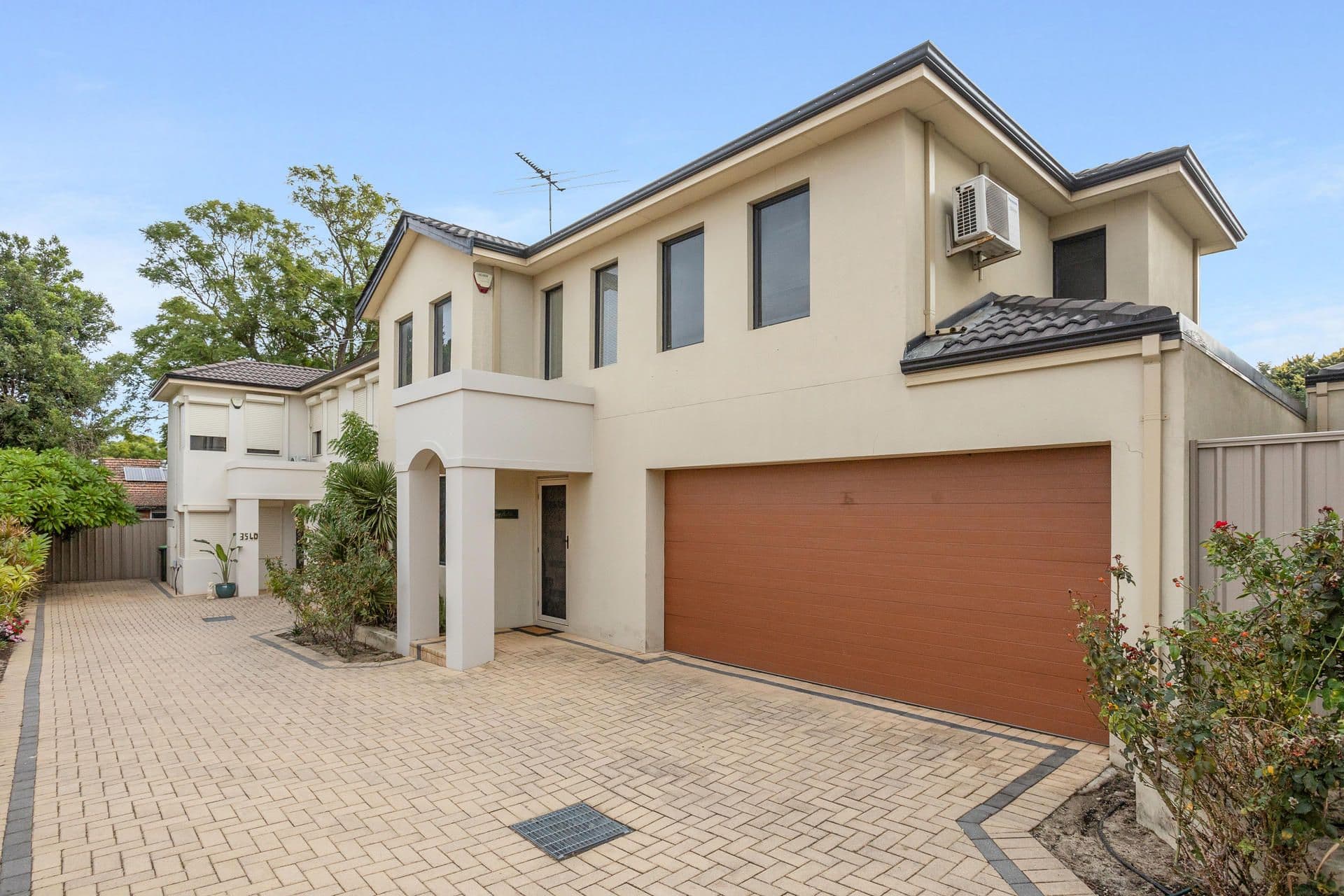 354C Hardey Road, Cloverdale WA 6105, Cloverdale - Image 1