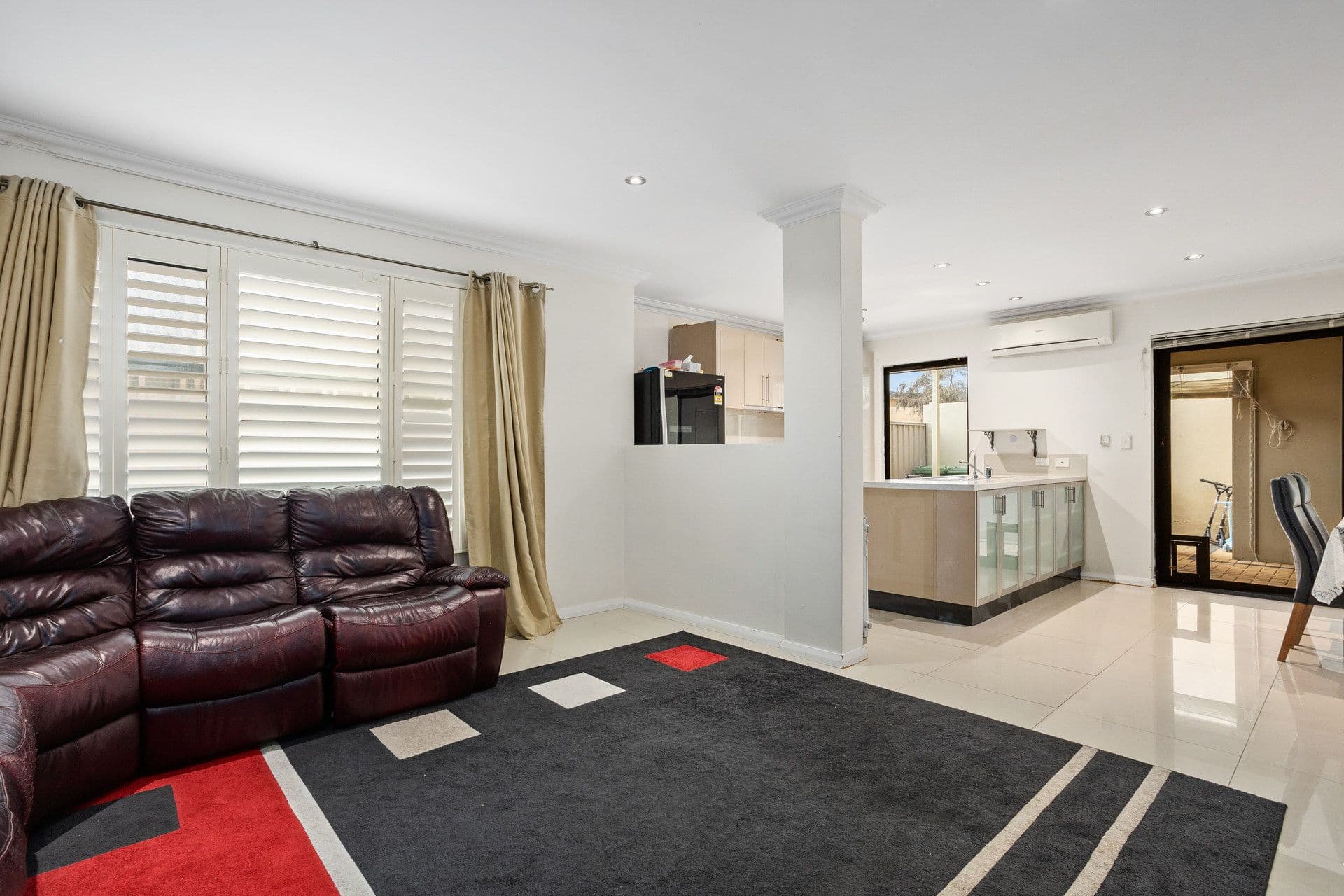 354C Hardey Road, Cloverdale WA 6105, Cloverdale - Thumbnail 5