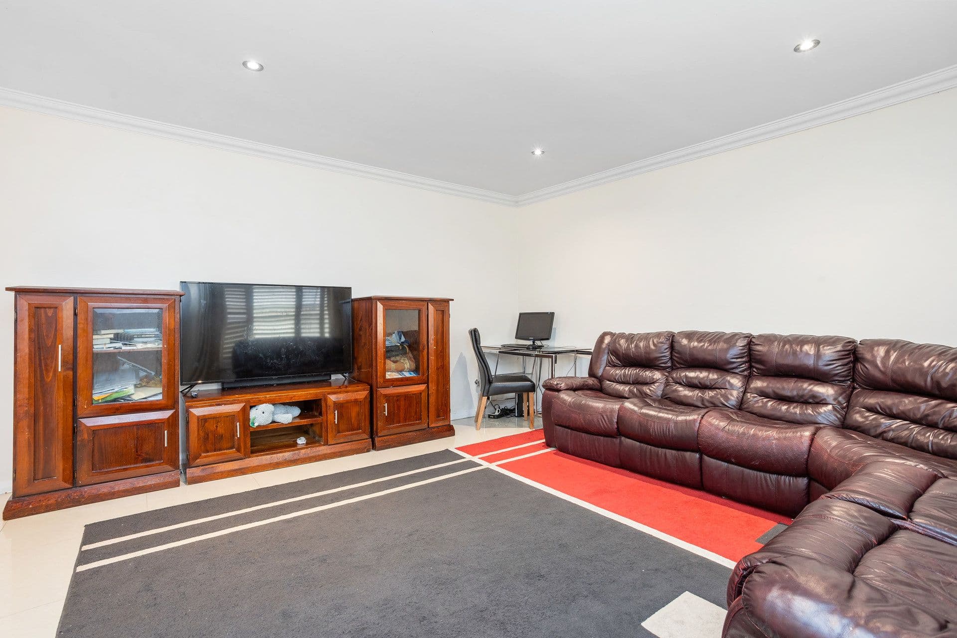 354C Hardey Road, Cloverdale WA 6105, Cloverdale - Thumbnail 6