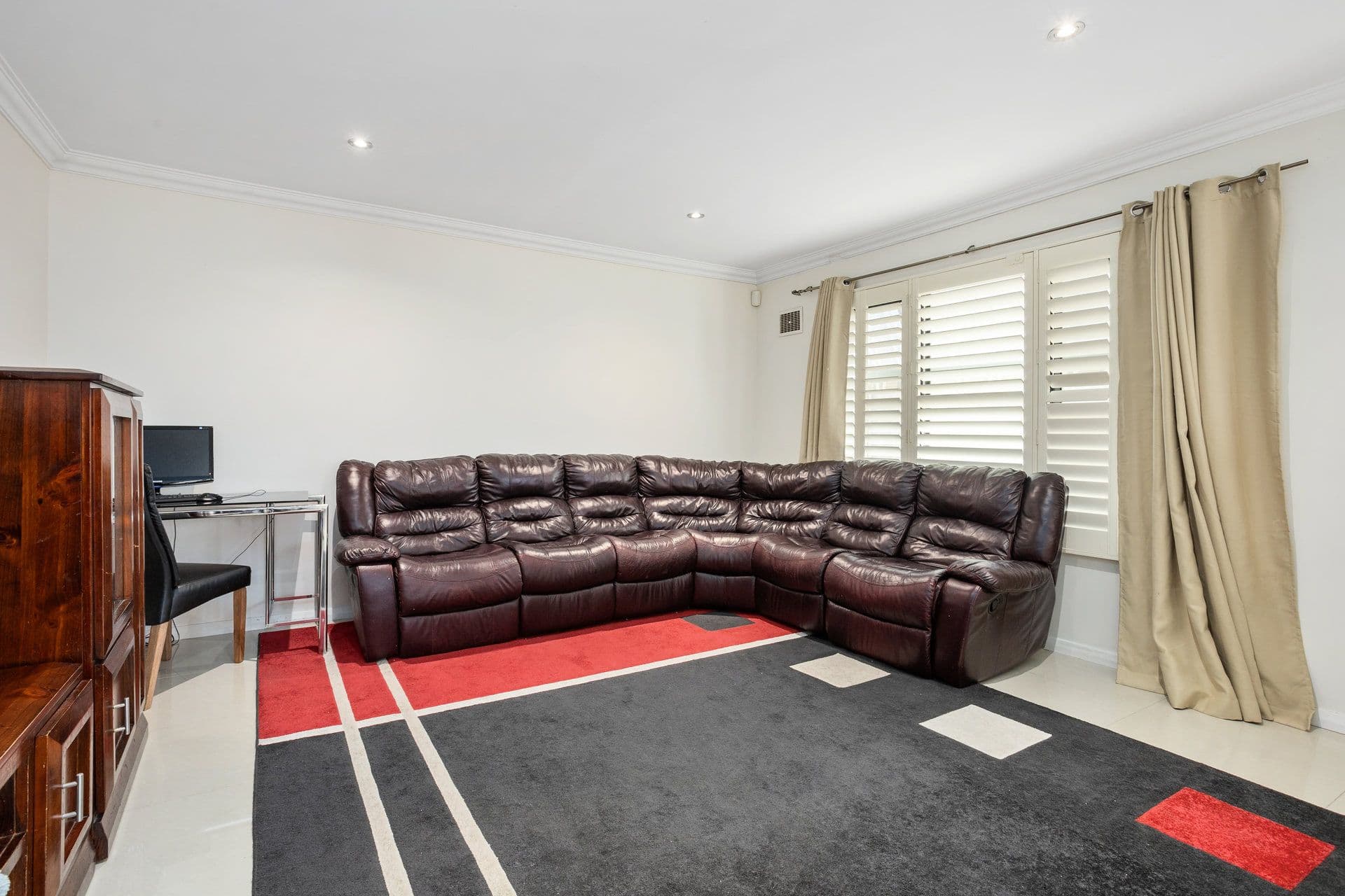 354C Hardey Road, Cloverdale WA 6105, Cloverdale - Thumbnail 7