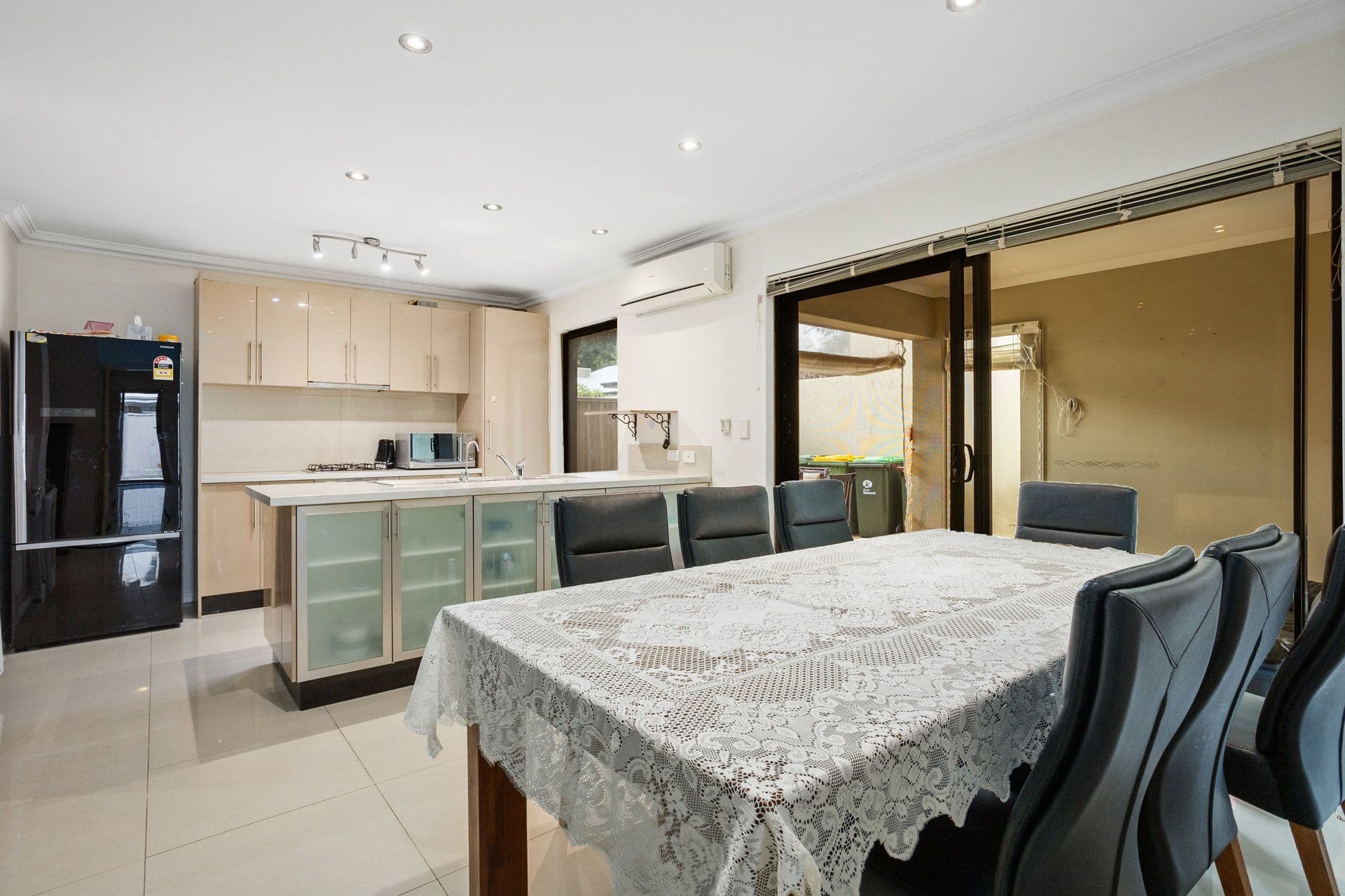 354C Hardey Road, Cloverdale WA 6105, Cloverdale - Thumbnail 8