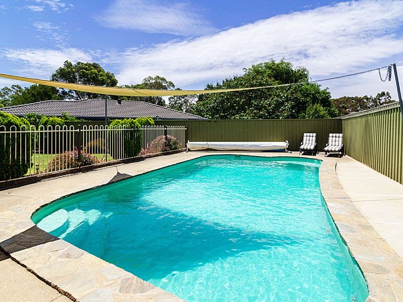 8 Gierke Court, MOUNT BARKER SA 5251, Mount Barker - Thumbnail 2