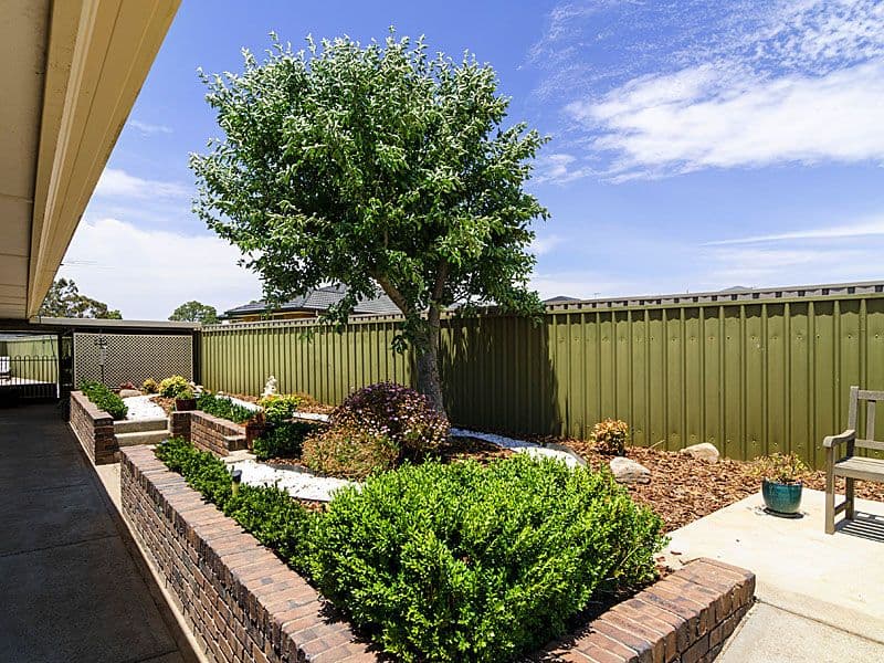 8 Gierke Court, MOUNT BARKER SA 5251, Mount Barker - Thumbnail 3