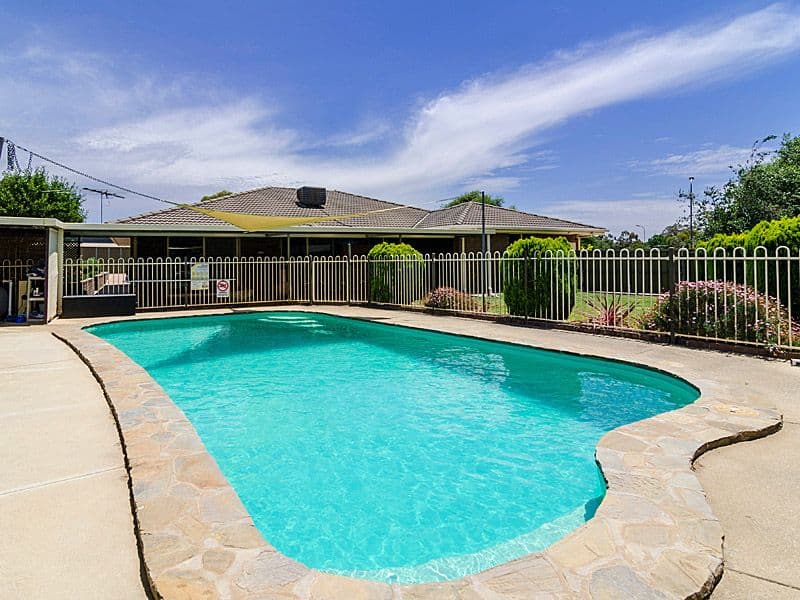 8 Gierke Court, MOUNT BARKER SA 5251, Mount Barker - Thumbnail 5