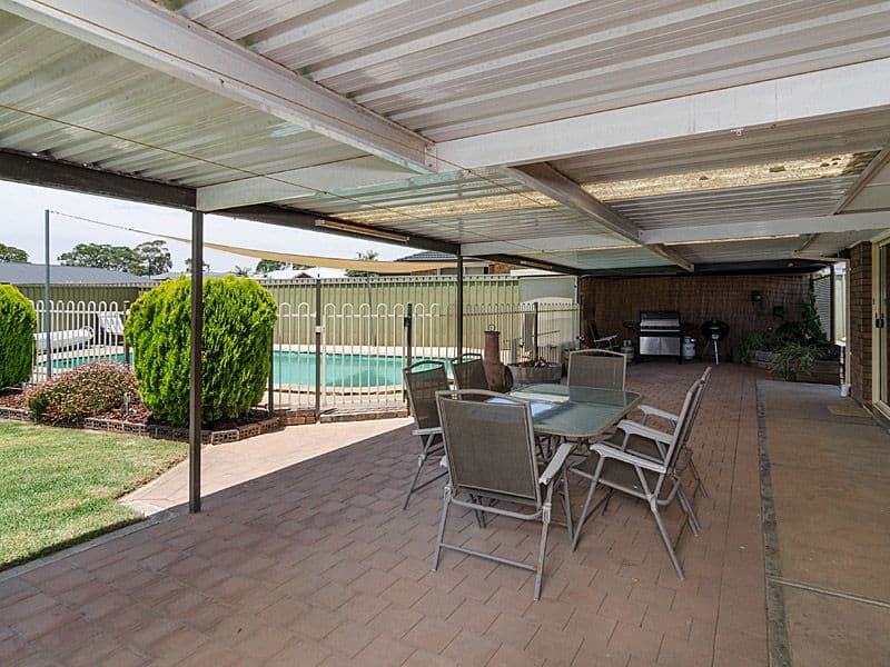 8 Gierke Court, MOUNT BARKER SA 5251, Mount Barker - Thumbnail 6