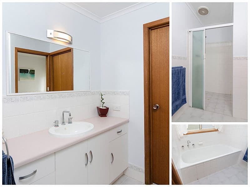 8 Gierke Court, MOUNT BARKER SA 5251, Mount Barker - Thumbnail 7
