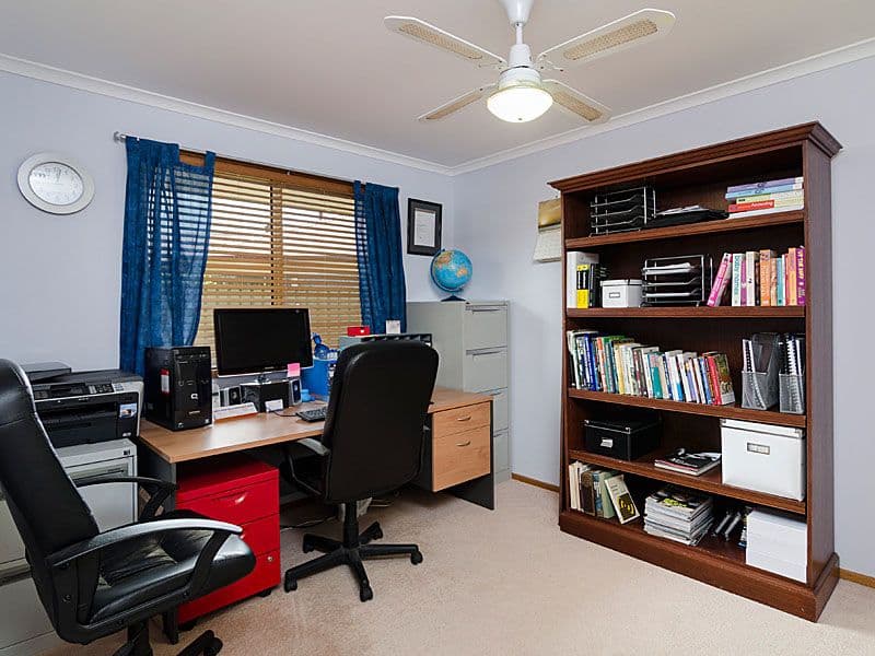 8 Gierke Court, MOUNT BARKER SA 5251, Mount Barker - Thumbnail 8