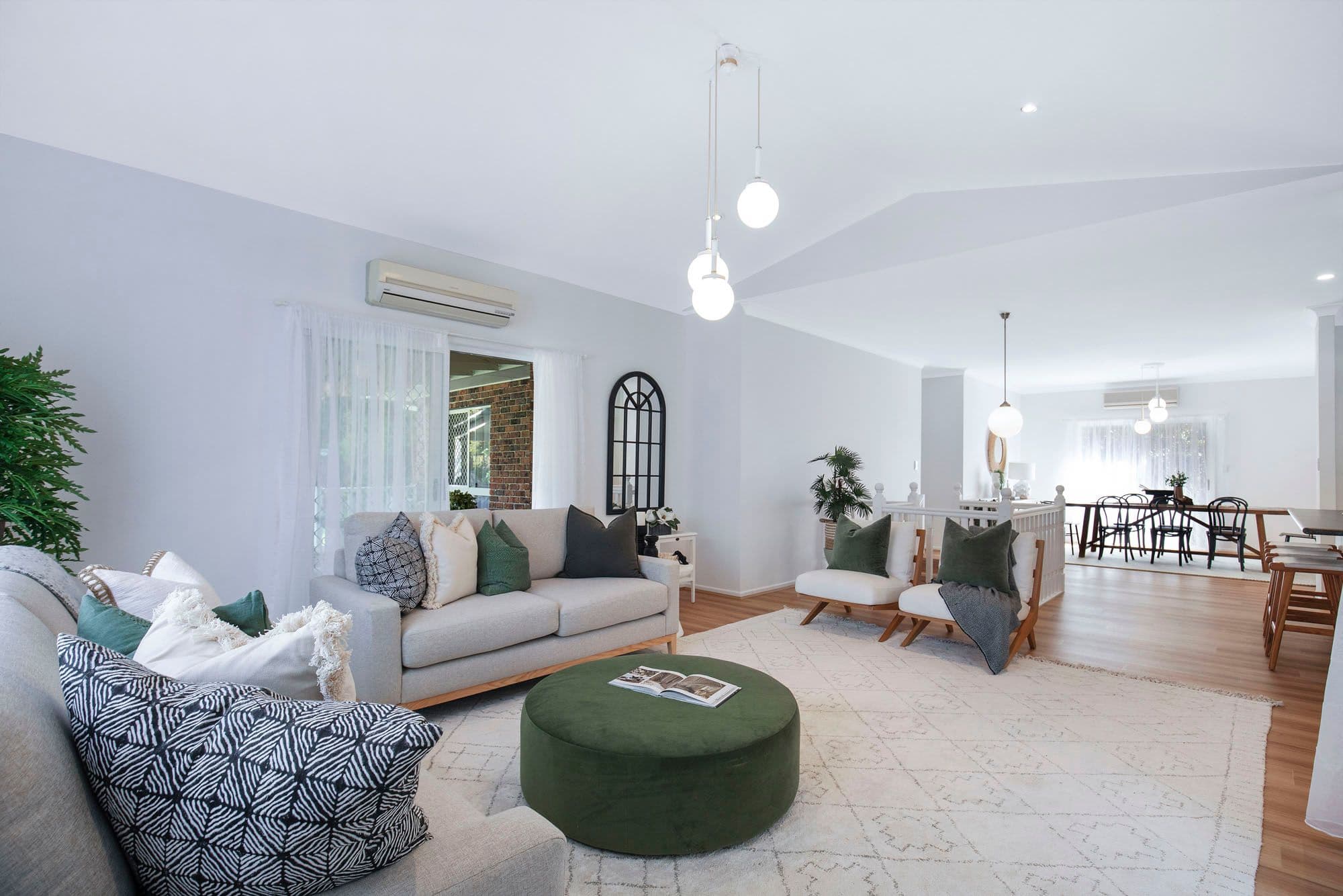 6 Canterbury Place, The Gap QLD 4061, The Gap - Thumbnail 2