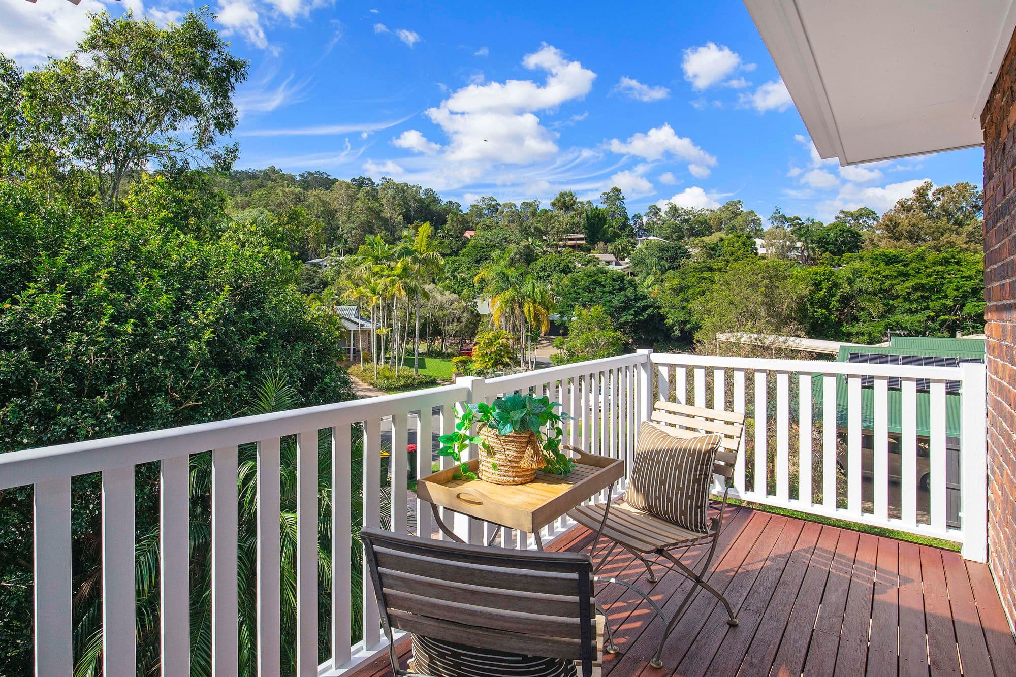 6 Canterbury Place, The Gap QLD 4061, The Gap - Thumbnail 3