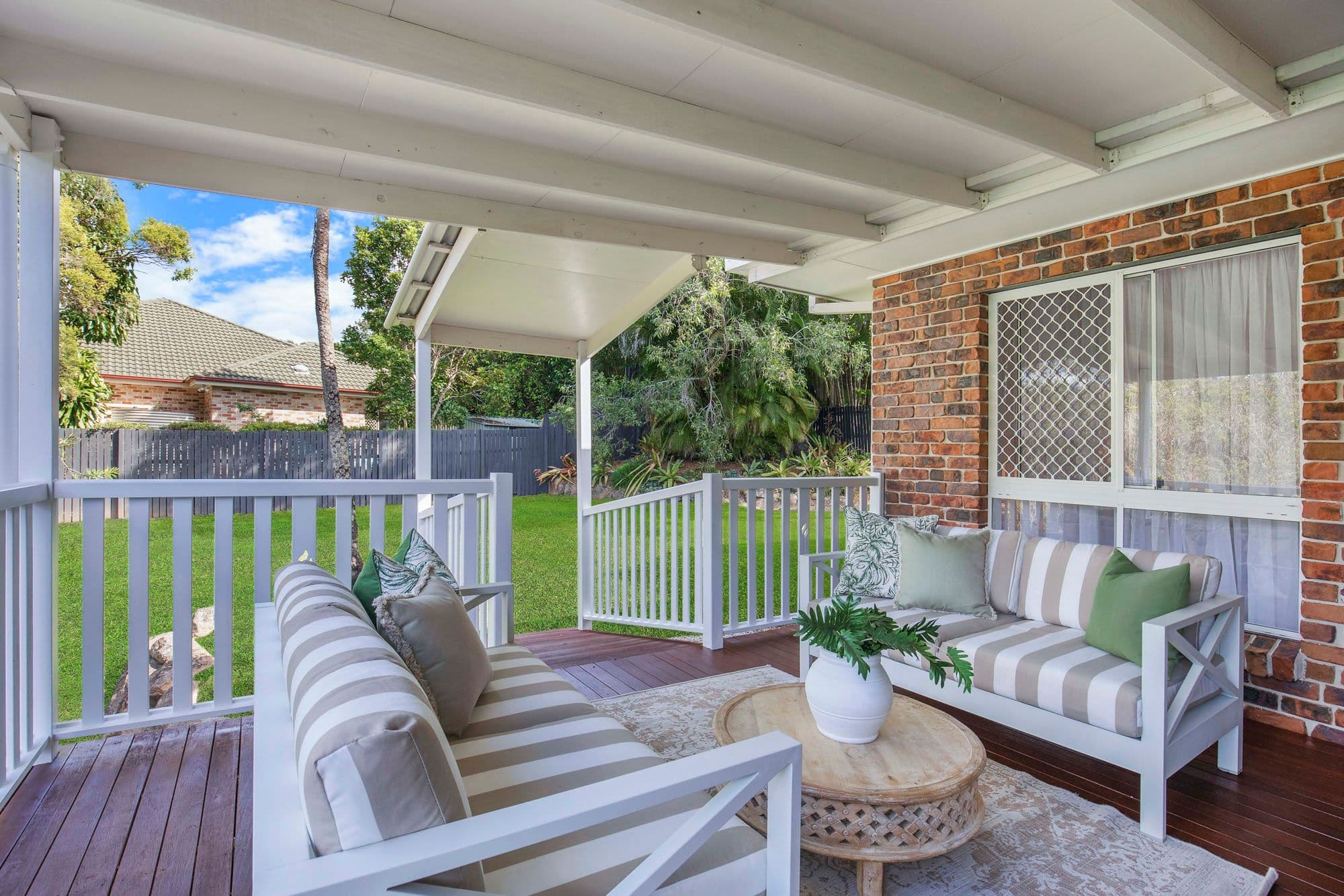 6 Canterbury Place, The Gap QLD 4061, The Gap - Thumbnail 4