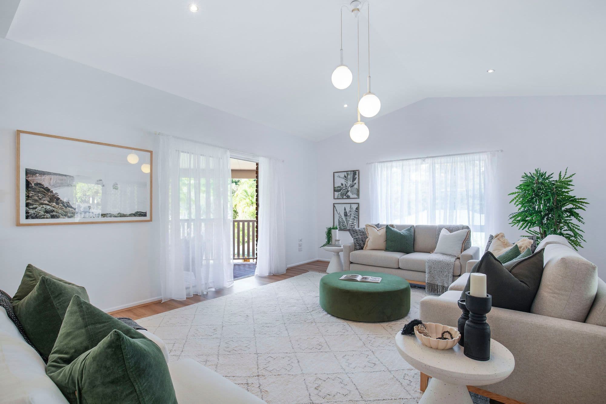 6 Canterbury Place, The Gap QLD 4061, The Gap - Thumbnail 5