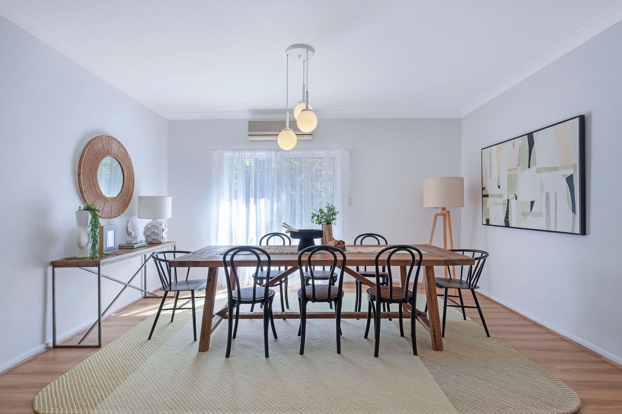6 Canterbury Place, The Gap QLD 4061, The Gap - Thumbnail 6